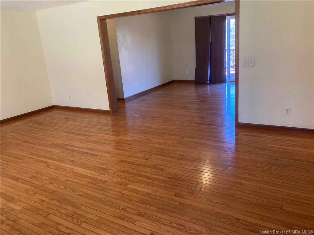7885 North Breeding Road Dupont, IN 47231 - Photo 9 of 63