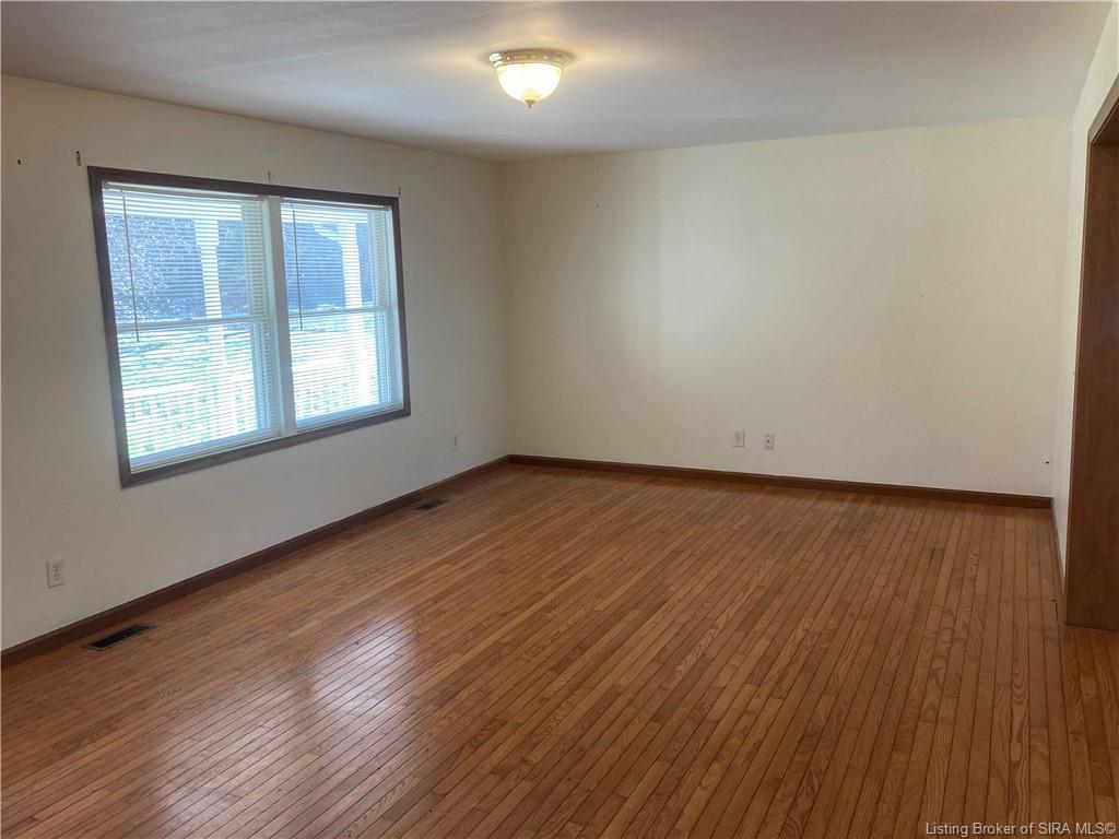 7885 North Breeding Road Dupont, IN 47231 - Photo 10 of 63