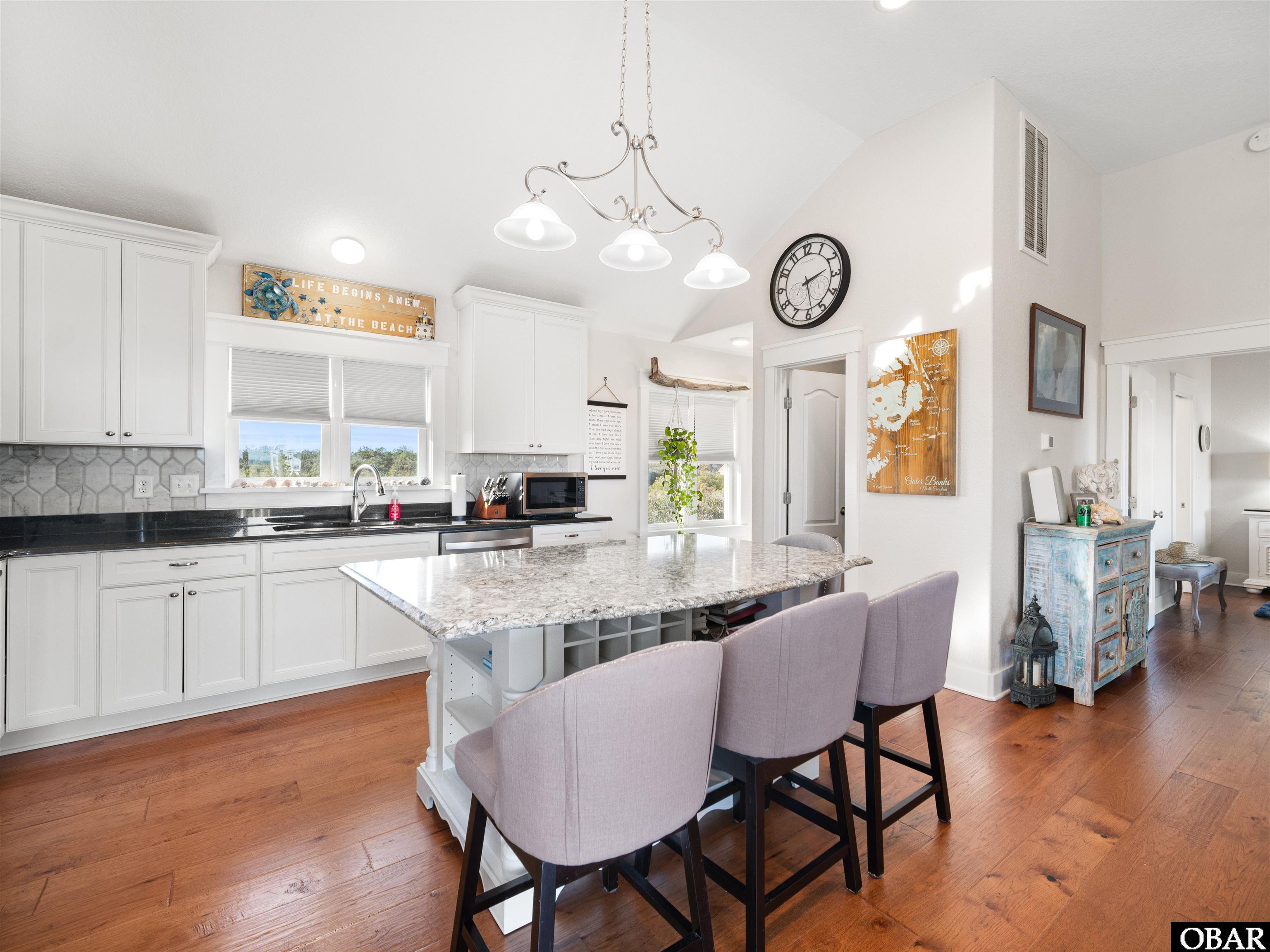 2272 Sandfiddler Road Corolla, NC 27927 - Photo 27 of 45