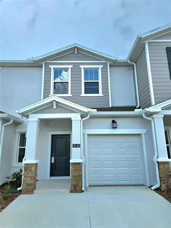 $2,250 | 3143 Mindfullness Drive, Clermont, FL 34714