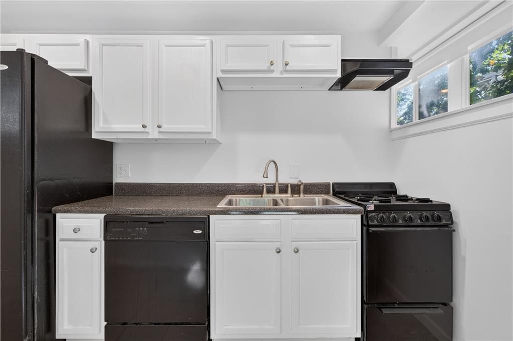 1631 Tryon Road Northeast Atlanta, GA 30341 - Photo 27 of 45 Gallery Image 27
