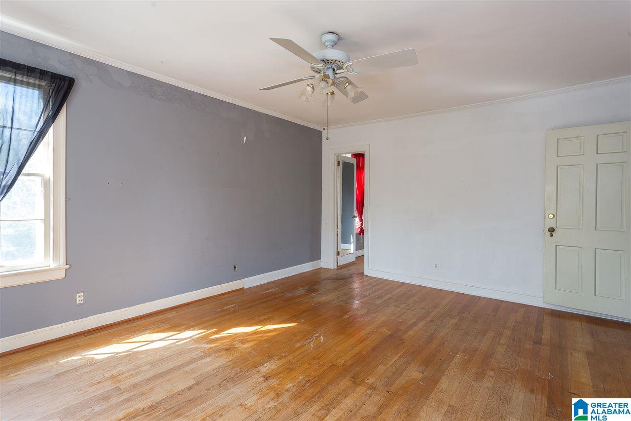 4103 Brecon Circle Talladega, AL 35160 - Photo 30 of 47