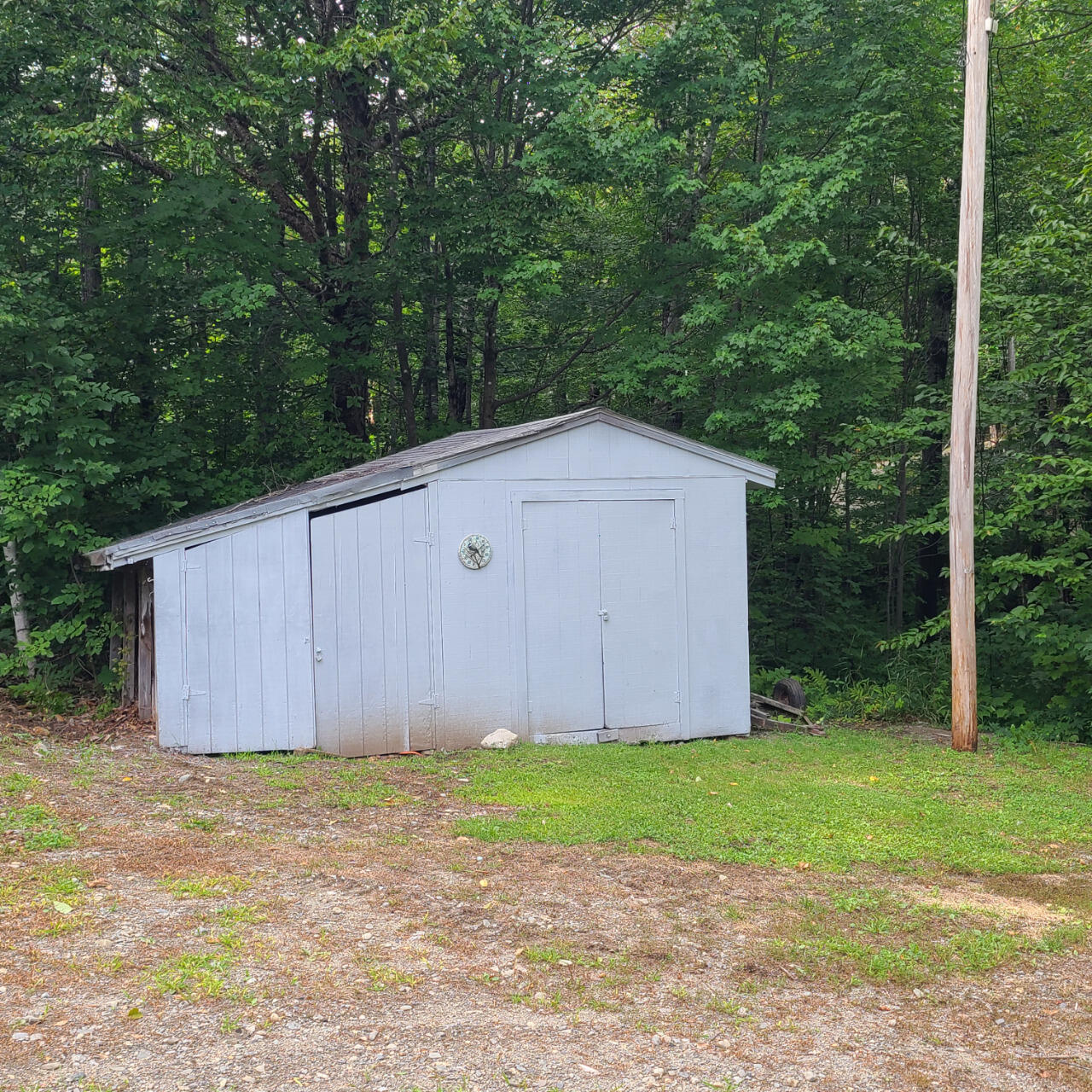 466 Day Mountain Road Temple, ME 04984 - Photo 28 of 30 20220818_171017