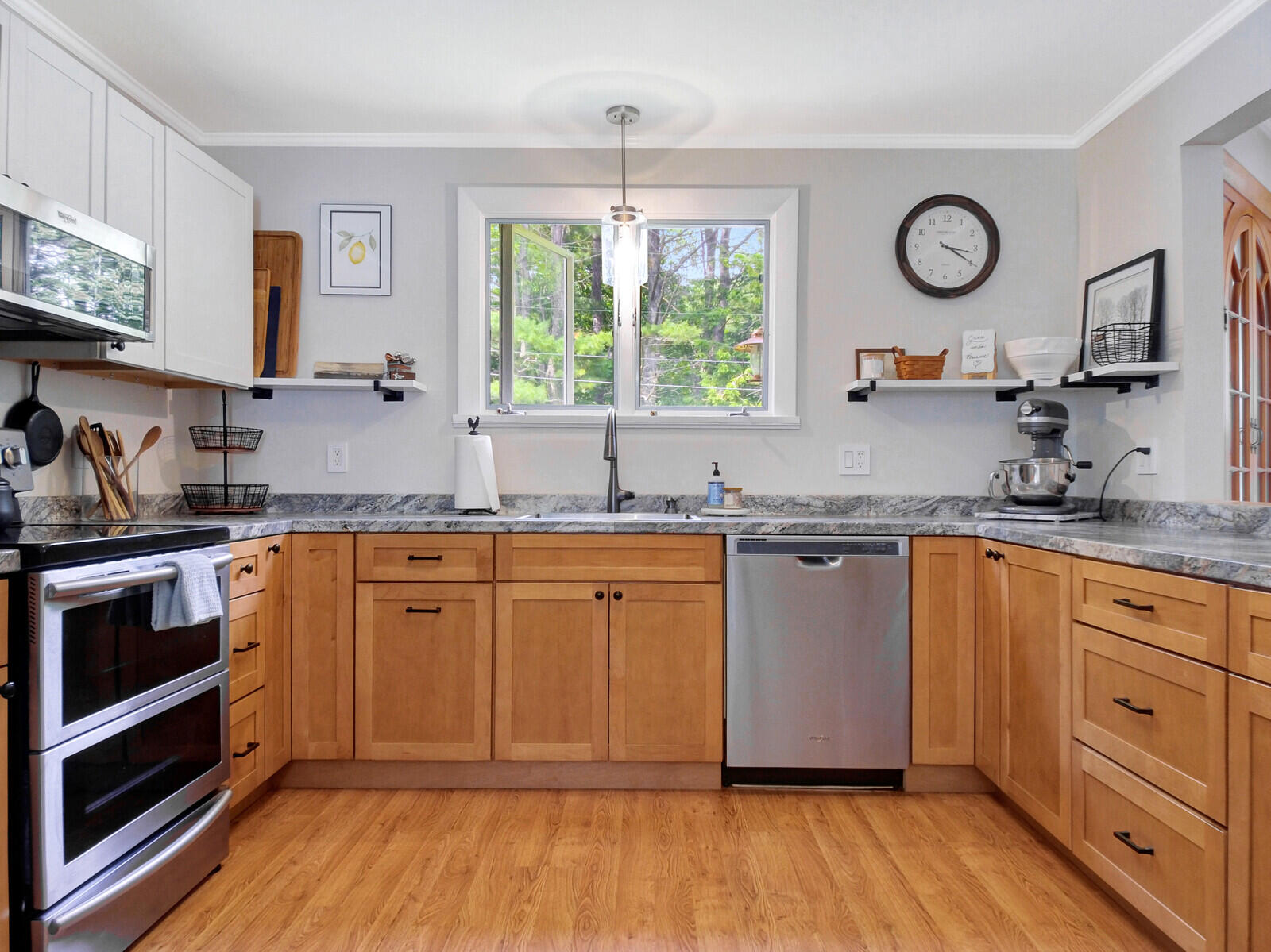 8 Rockwood Road Augusta, ME 04330 - Photo 4 of 45 83_DJI_0869_DxO_mls