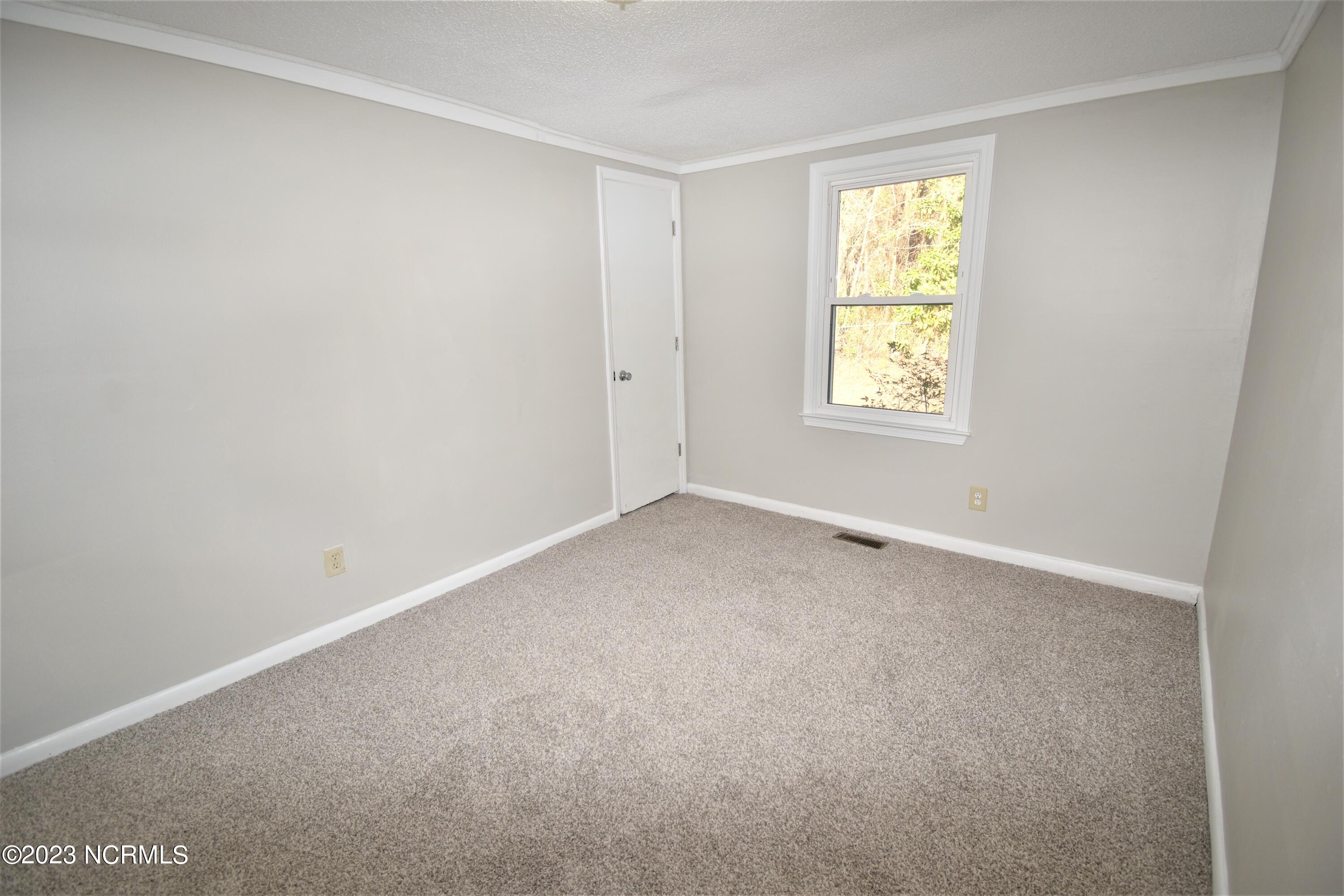 212 Waters Road Jacksonville, NC 28546 - Photo 20 of 32 Bedroom 1