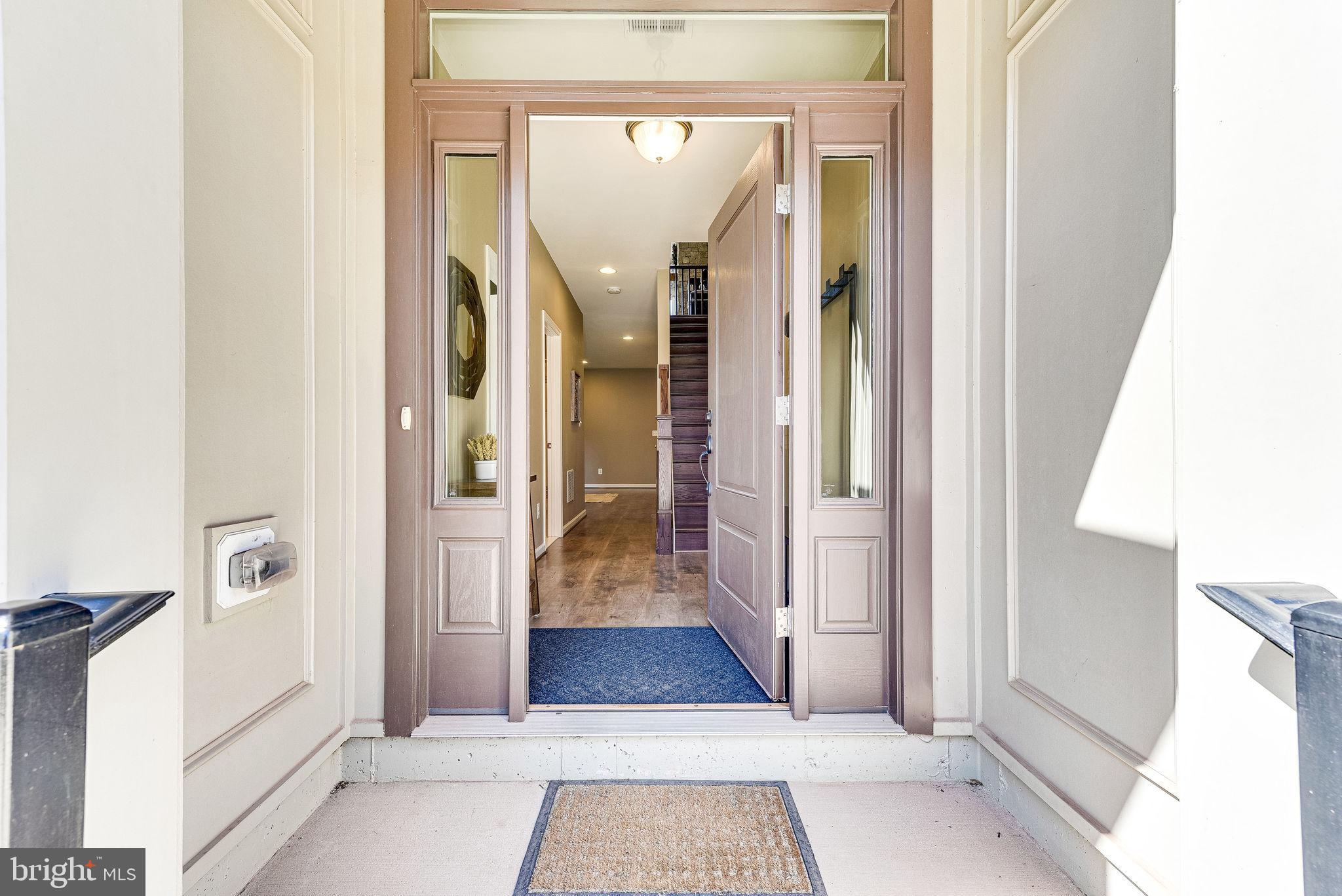 20405 Codman Drive Ashburn, VA 20147 - Photo 1 of 70