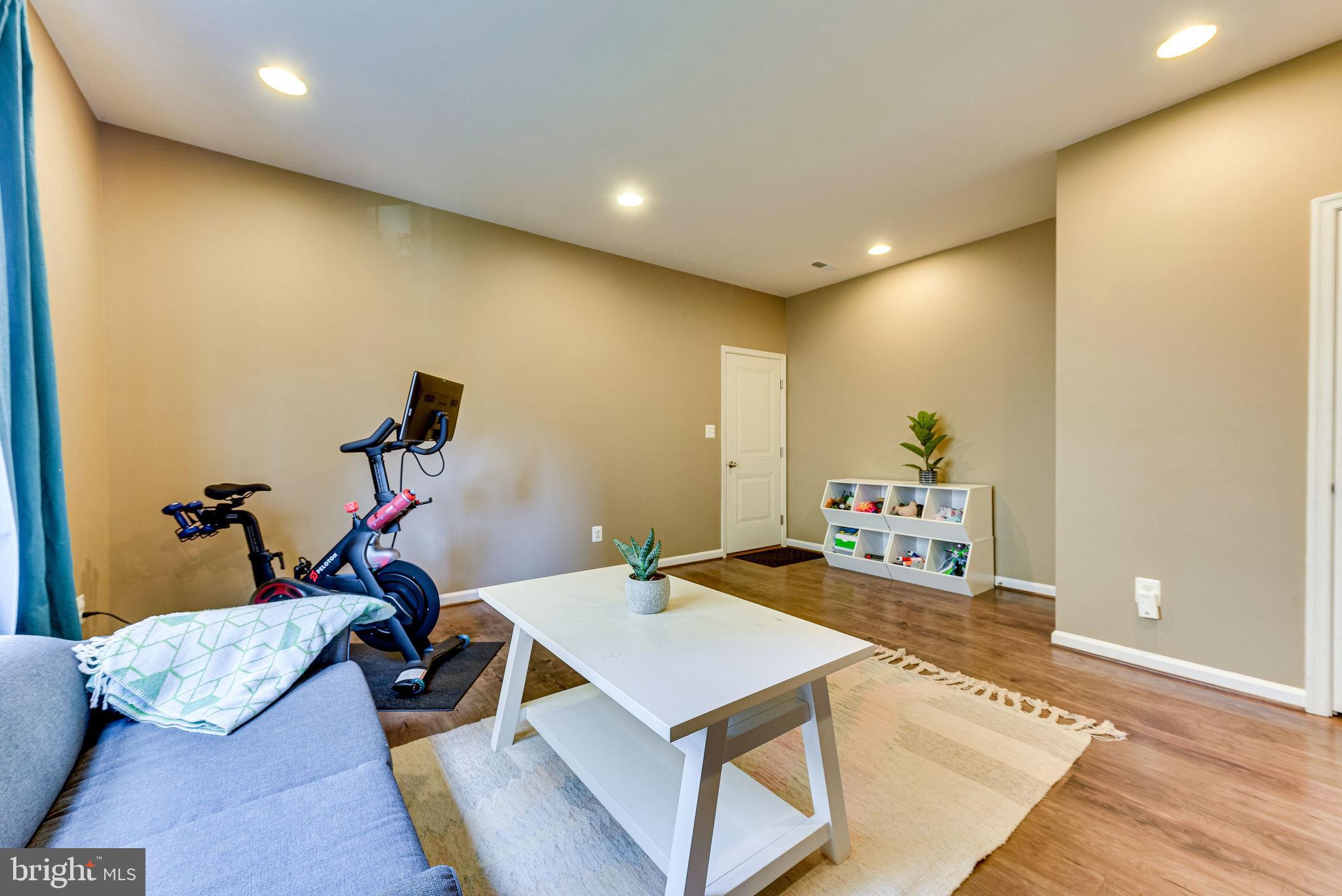 20405 Codman Drive Ashburn, VA 20147 - Photo 14 of 70