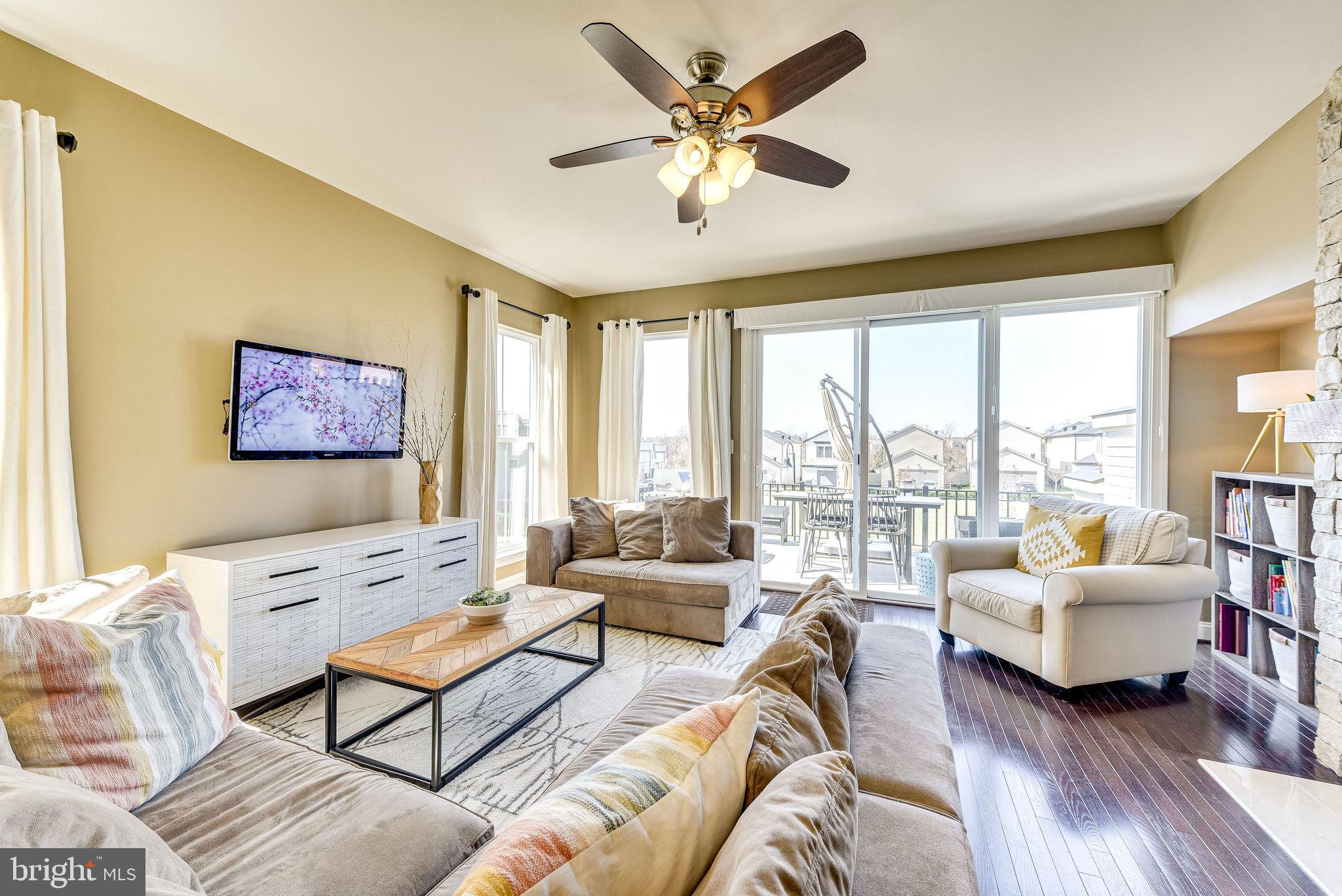 20405 Codman Drive Ashburn, VA 20147 - Photo 15 of 70