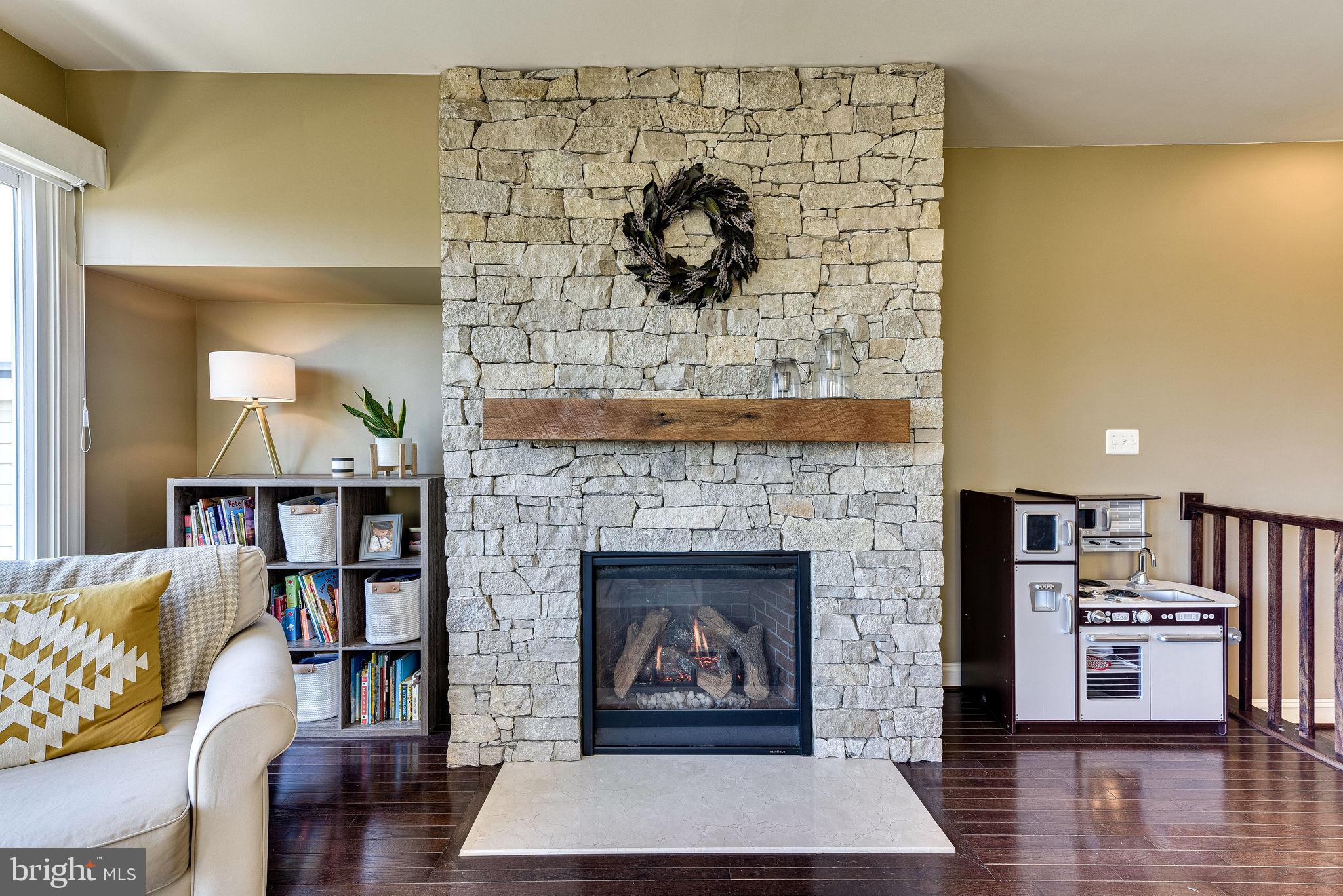 20405 Codman Drive Ashburn, VA 20147 - Photo 17 of 70