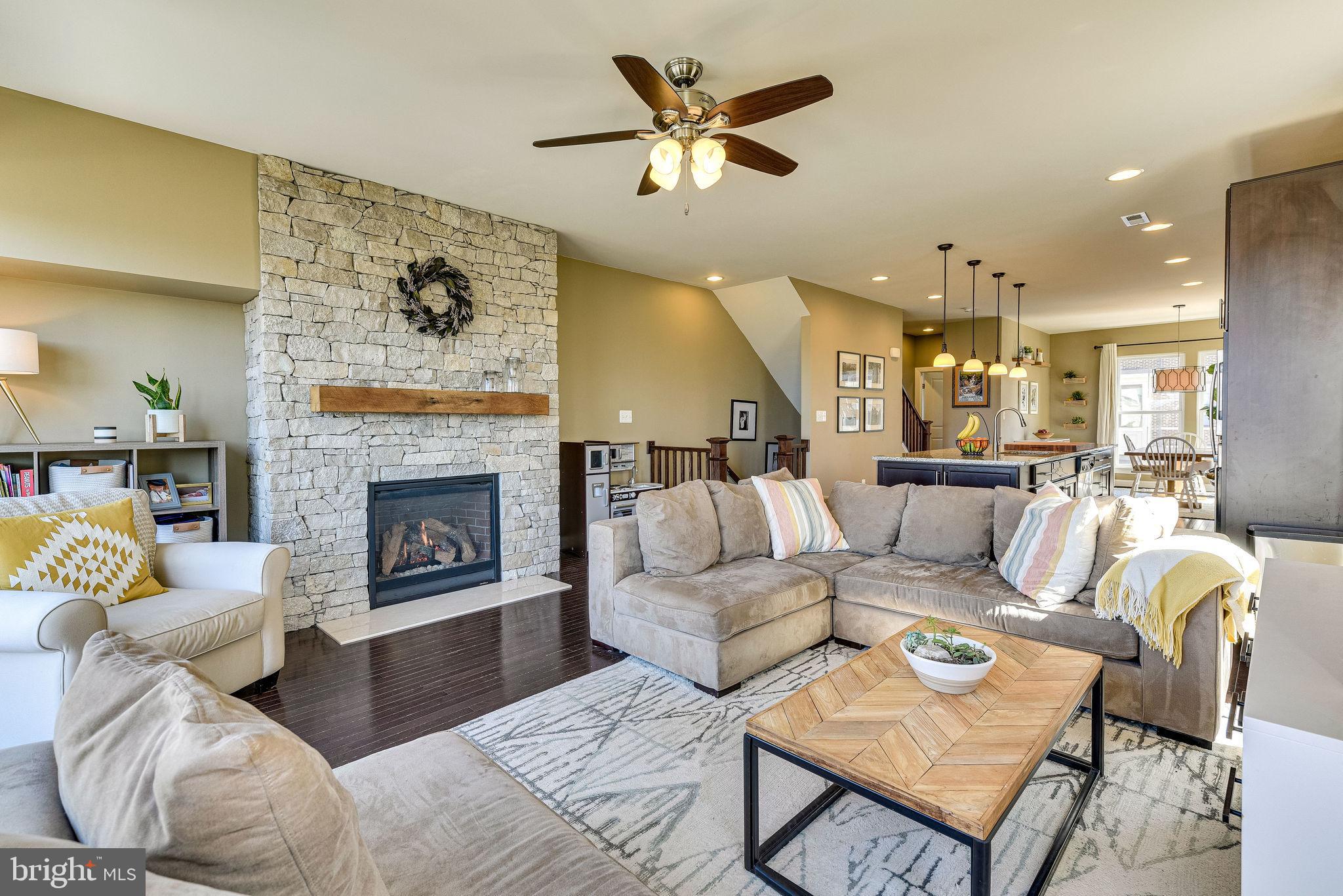 20405 Codman Drive Ashburn, VA 20147 - Photo 18 of 70