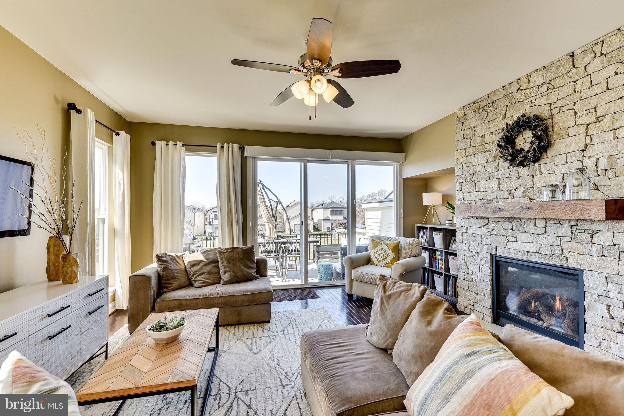 20405 Codman Drive Ashburn, VA 20147 - Photo 19 of 70
