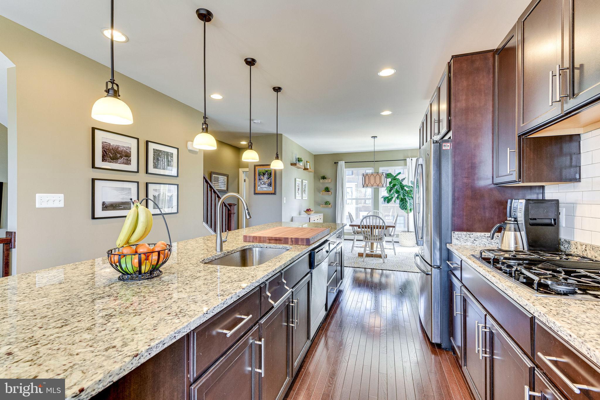 20405 Codman Drive Ashburn, VA 20147 - Photo 20 of 70