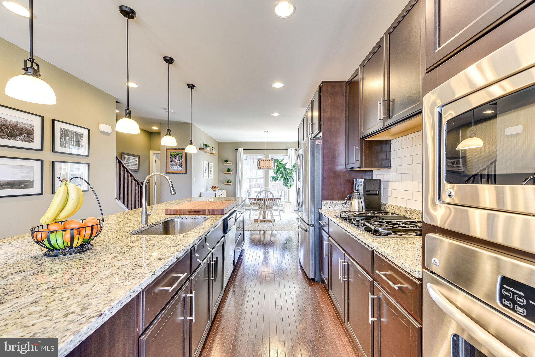 20405 Codman Drive Ashburn, VA 20147 - Photo 21 of 70