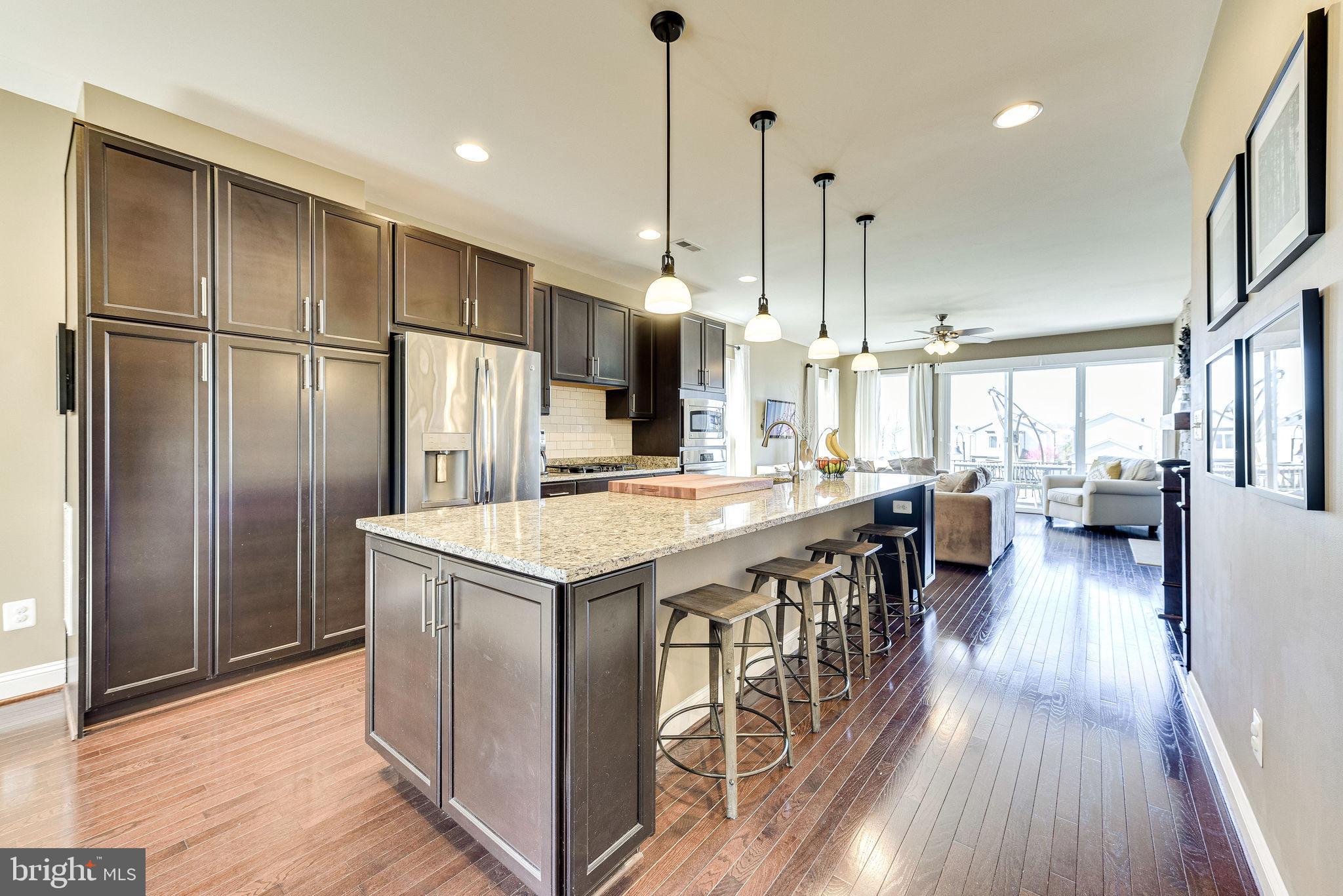 20405 Codman Drive Ashburn, VA 20147 - Photo 22 of 70