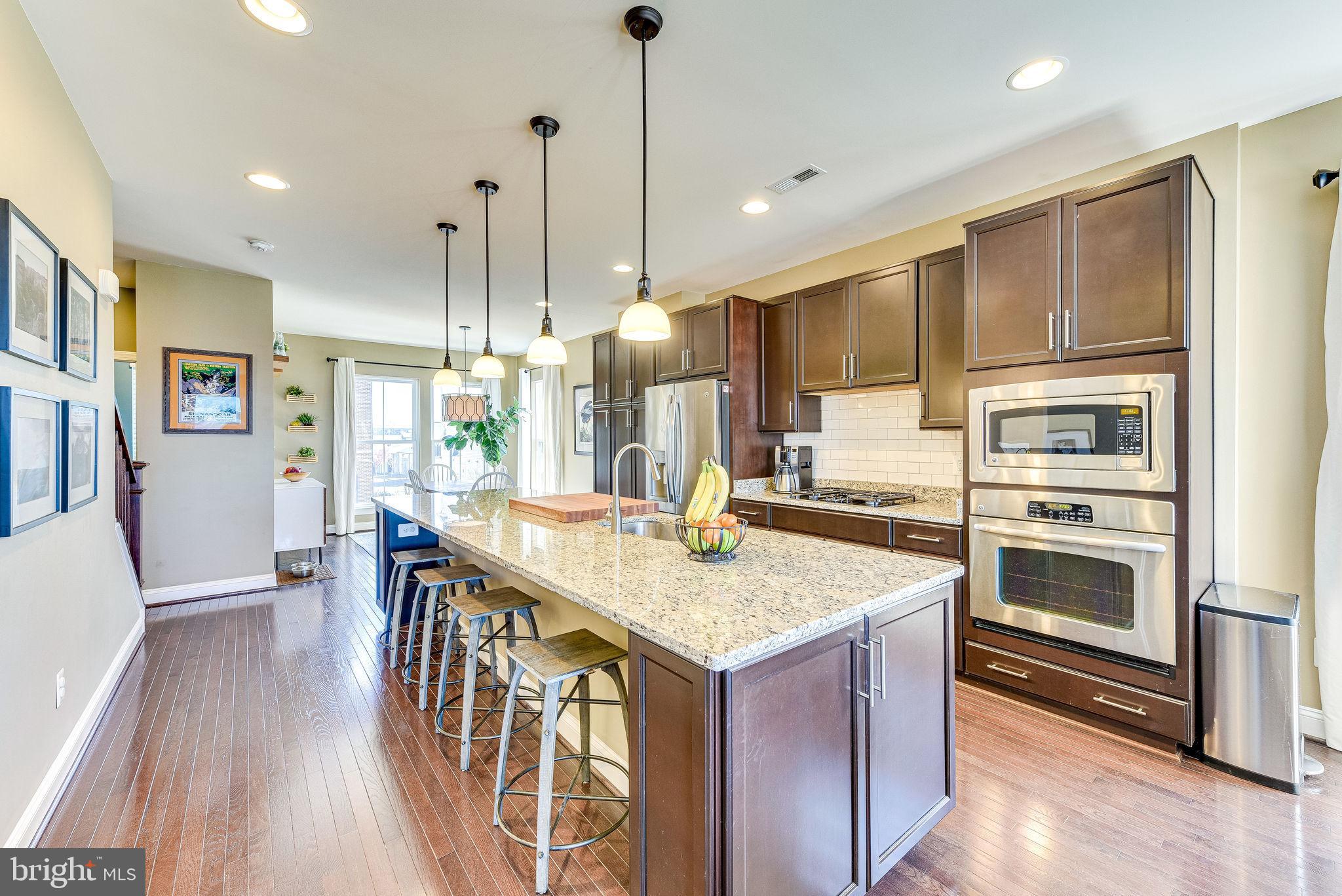 20405 Codman Drive Ashburn, VA 20147 - Photo 23 of 70