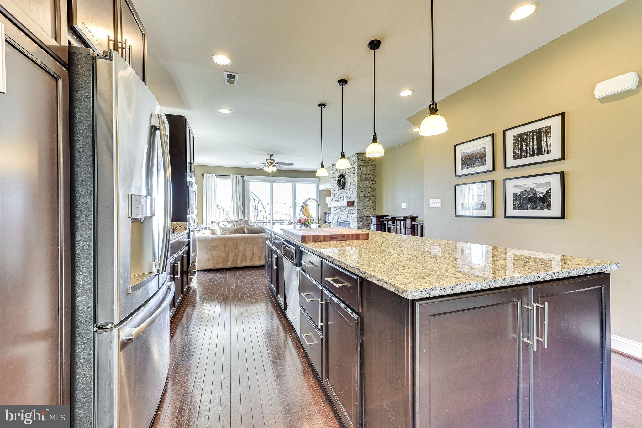 20405 Codman Drive Ashburn, VA 20147 - Photo 24 of 70