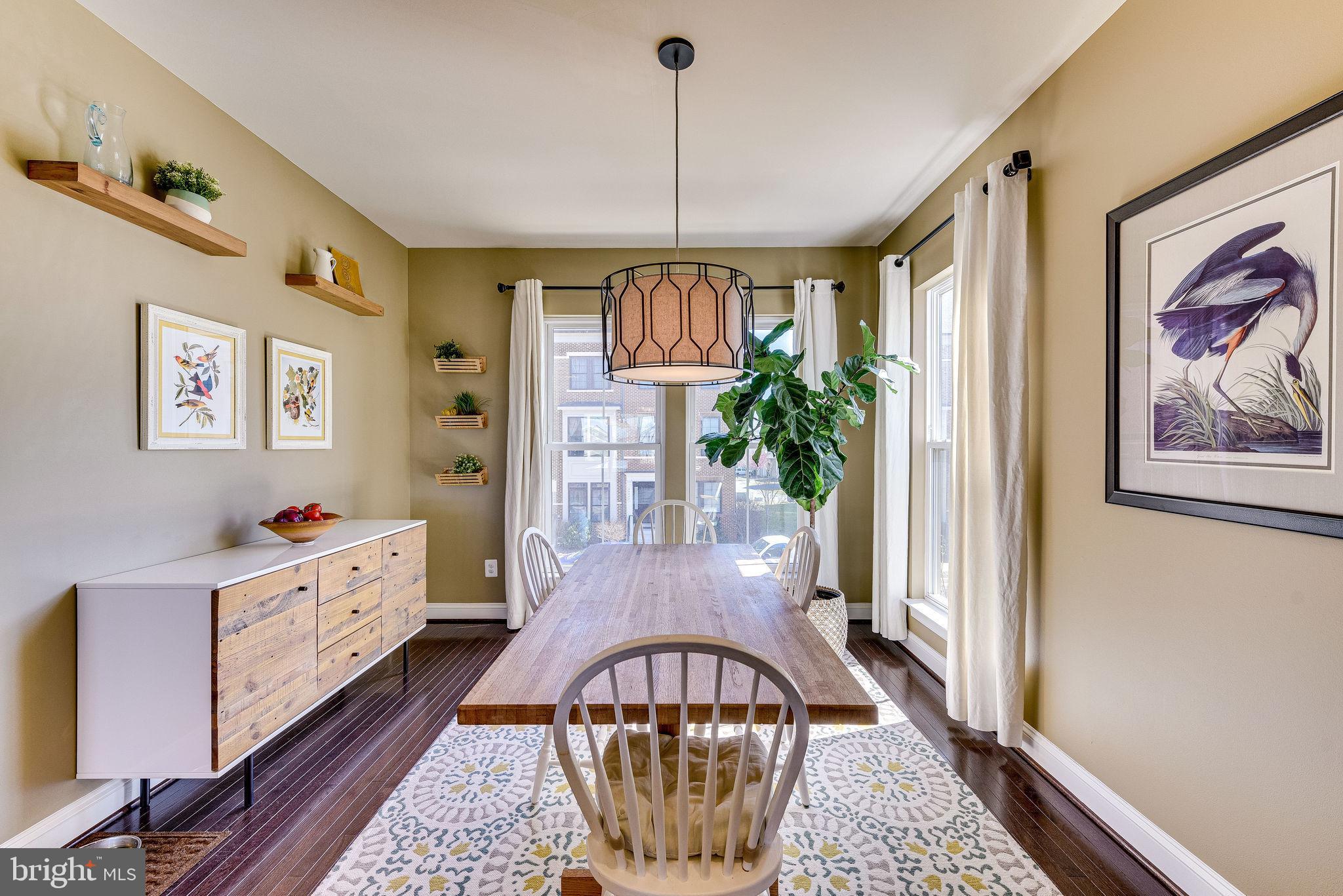 20405 Codman Drive Ashburn, VA 20147 - Photo 25 of 70