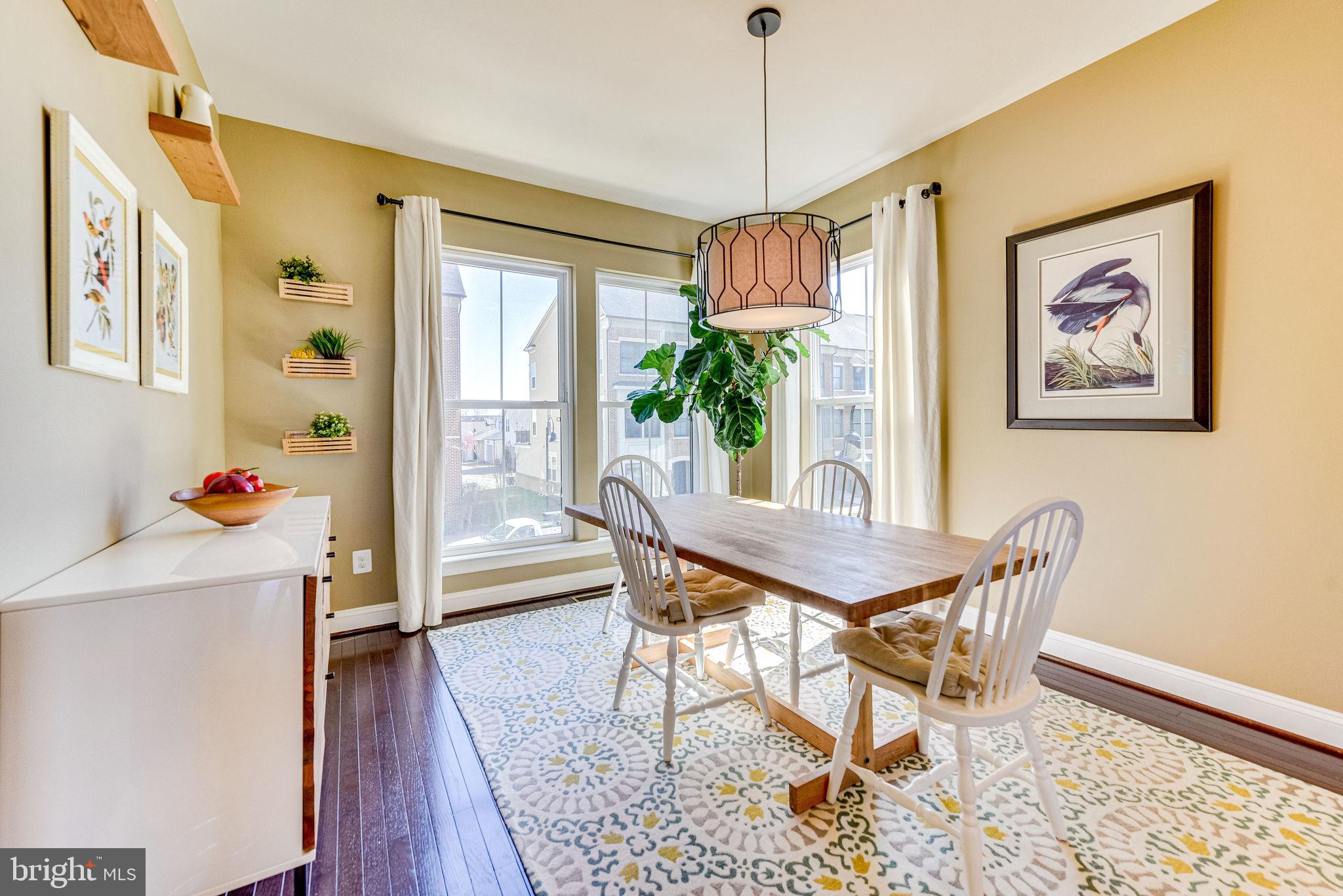 20405 Codman Drive Ashburn, VA 20147 - Photo 26 of 70