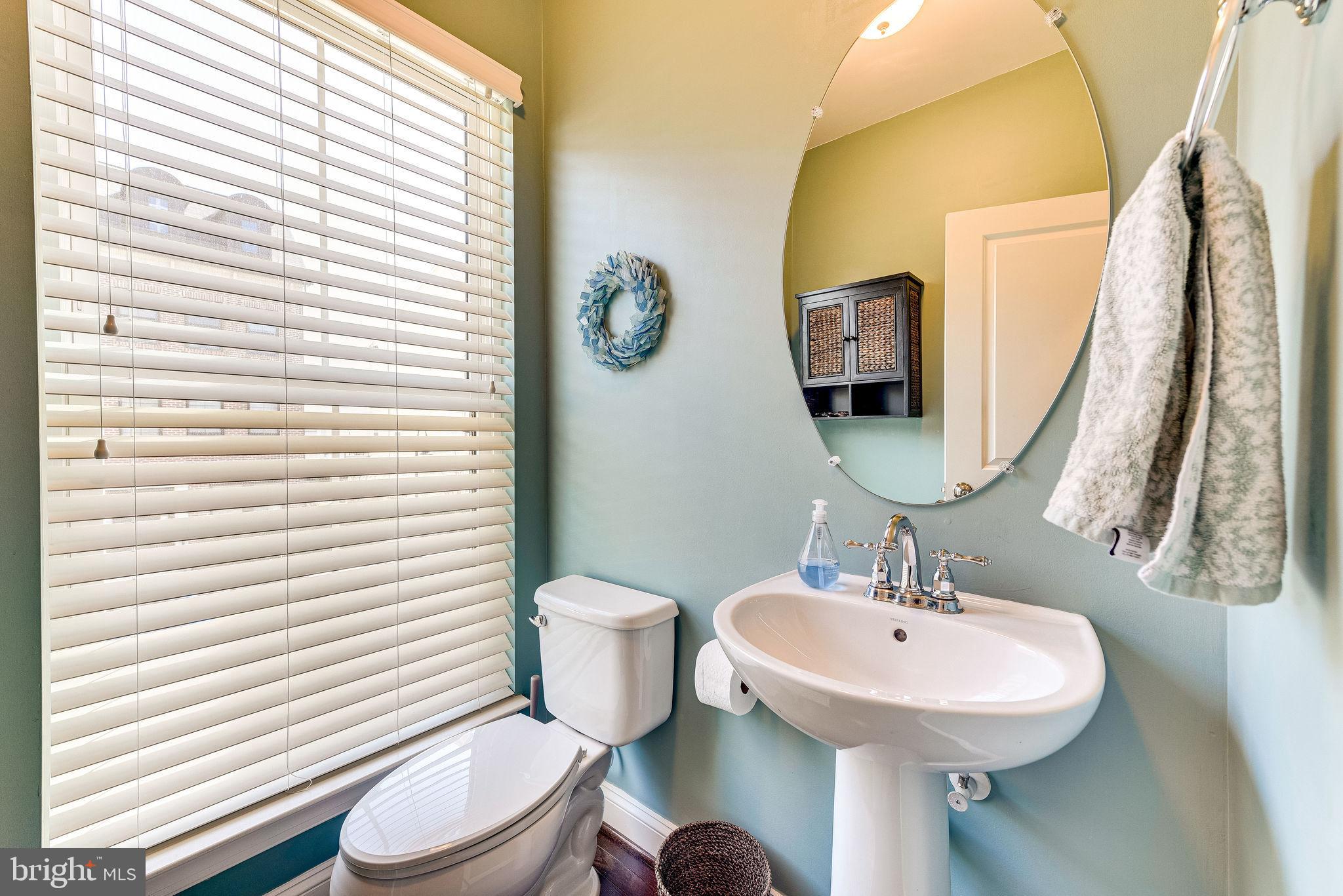 20405 Codman Drive Ashburn, VA 20147 - Photo 27 of 70