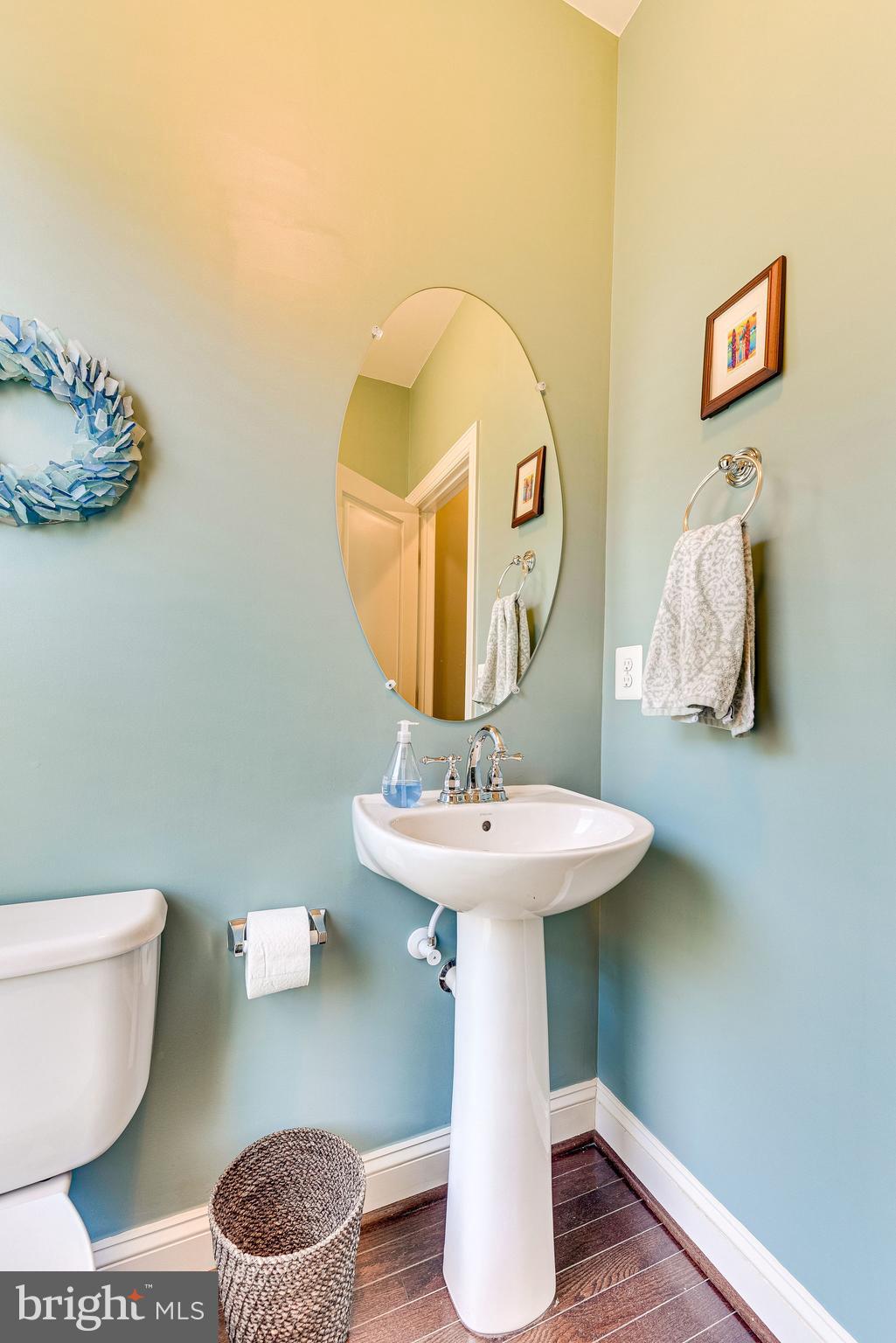 20405 Codman Drive Ashburn, VA 20147 - Photo 28 of 70