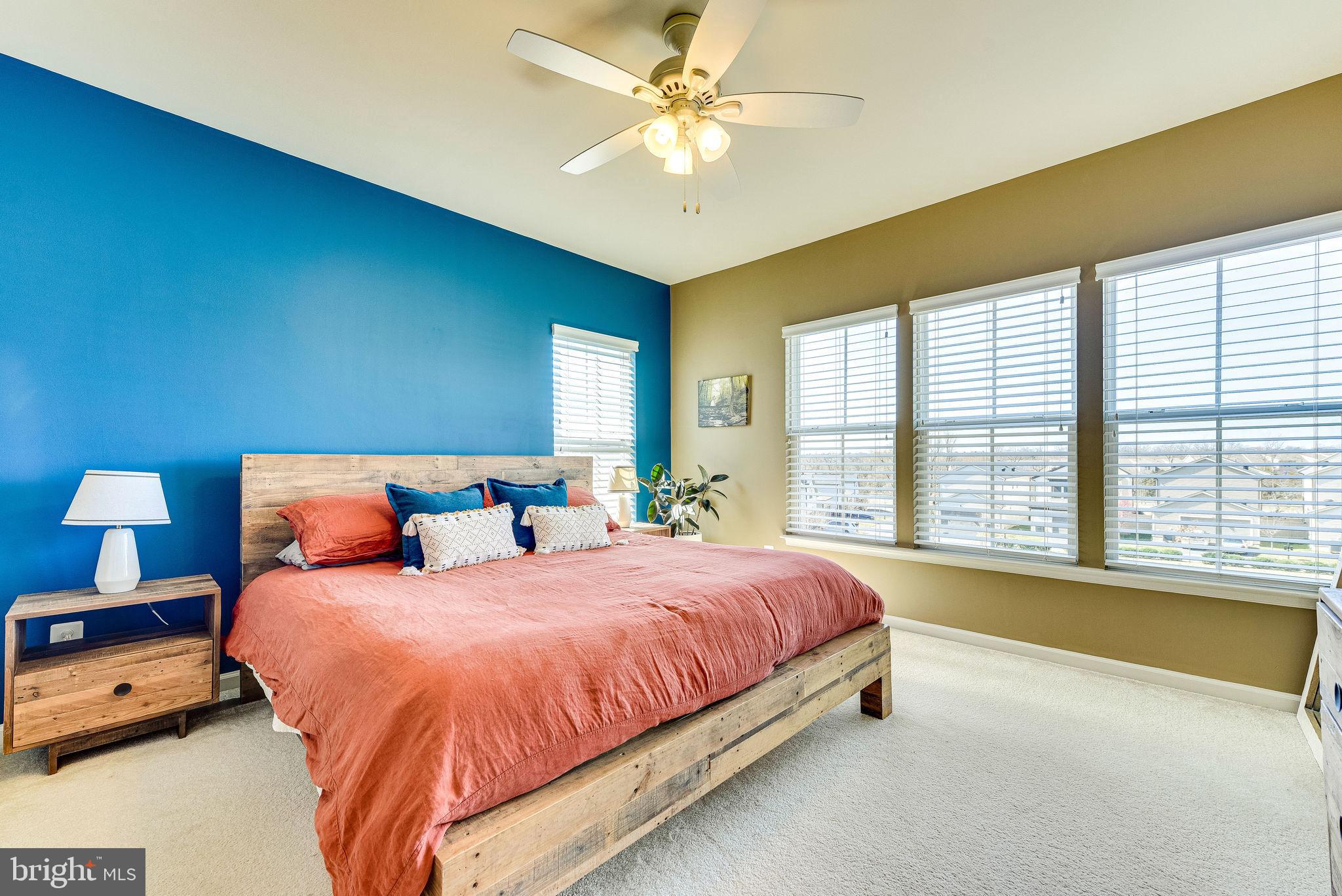 20405 Codman Drive Ashburn, VA 20147 - Photo 29 of 70