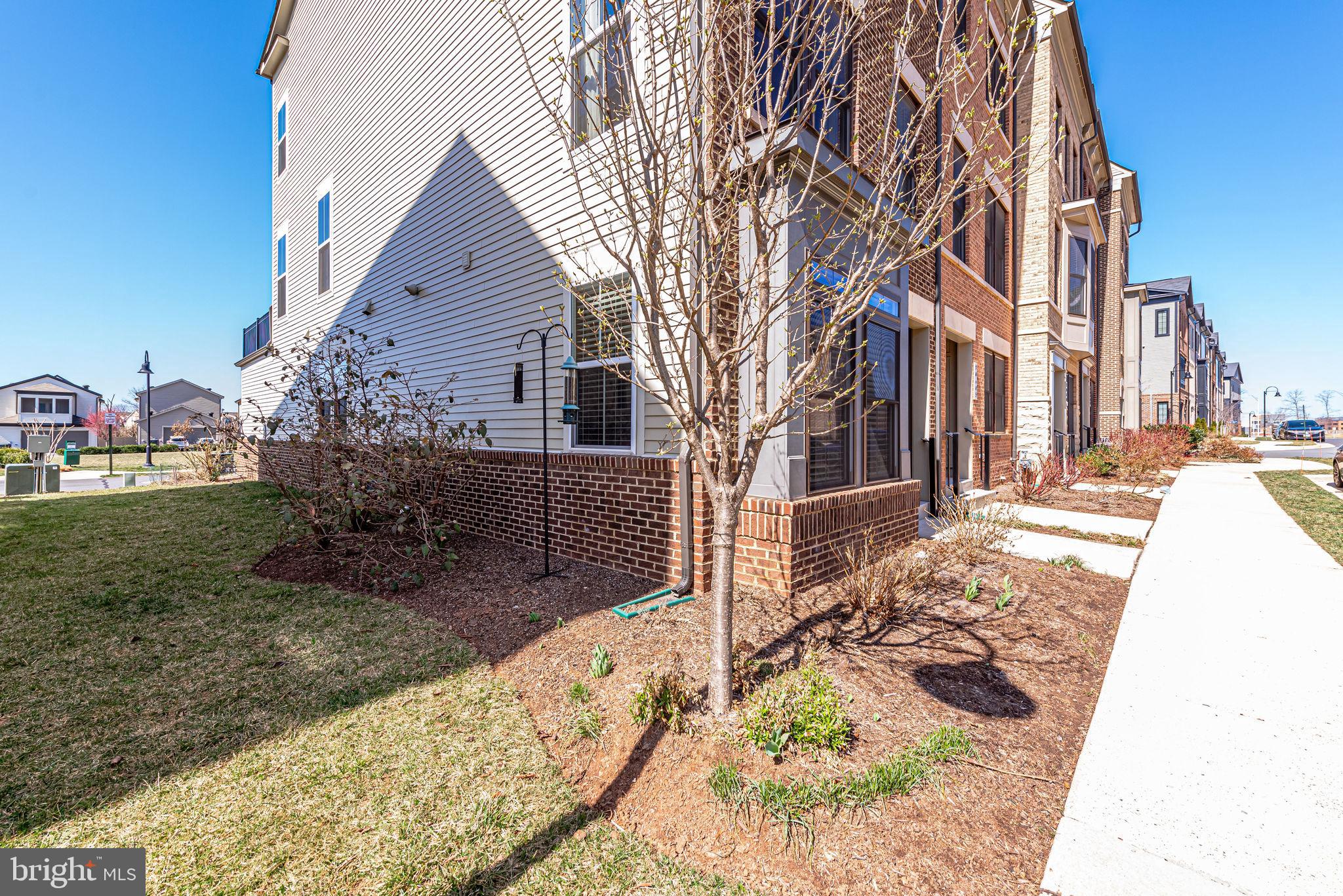 20405 Codman Drive Ashburn, VA 20147 - Photo 4 of 70
