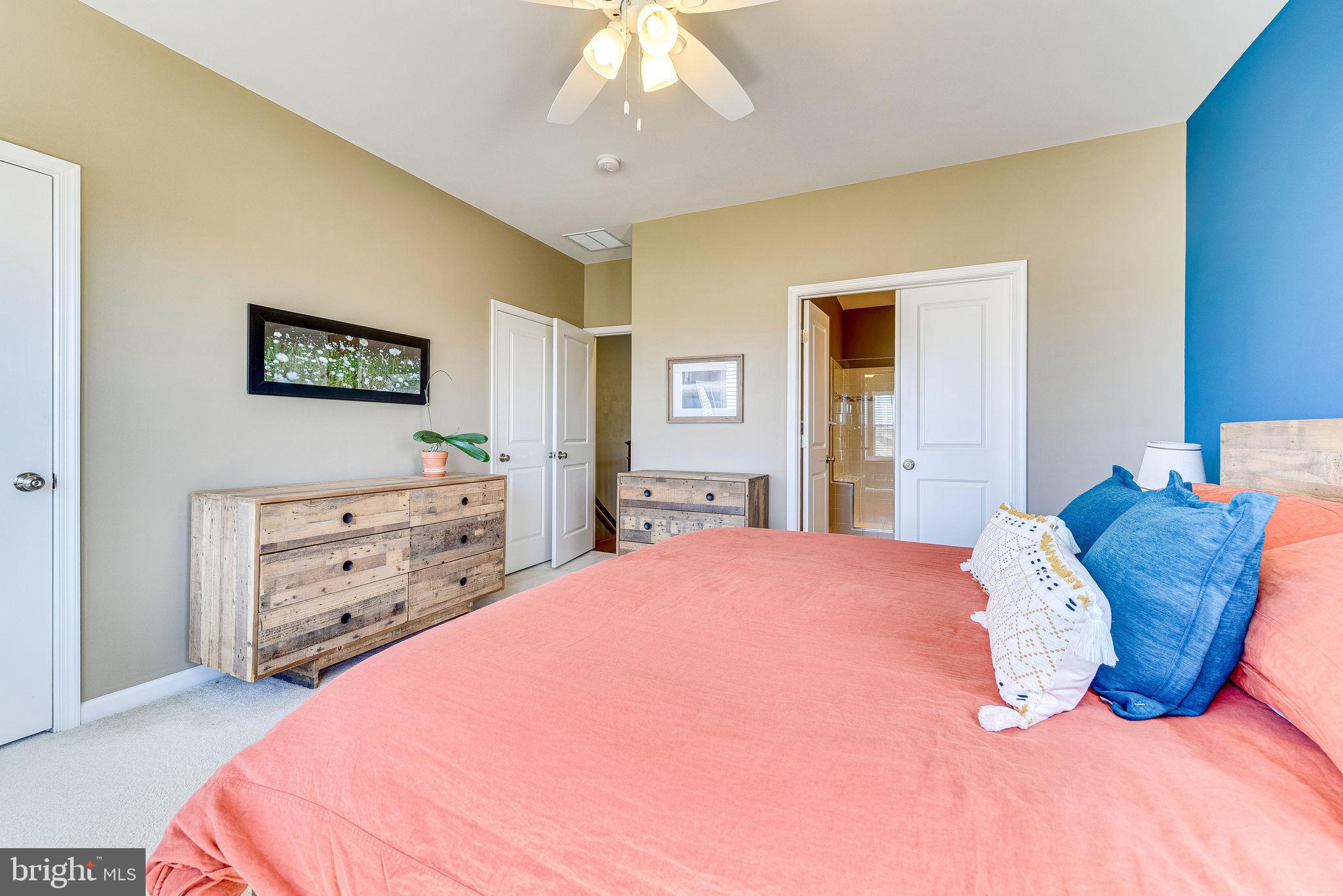 20405 Codman Drive Ashburn, VA 20147 - Photo 31 of 70