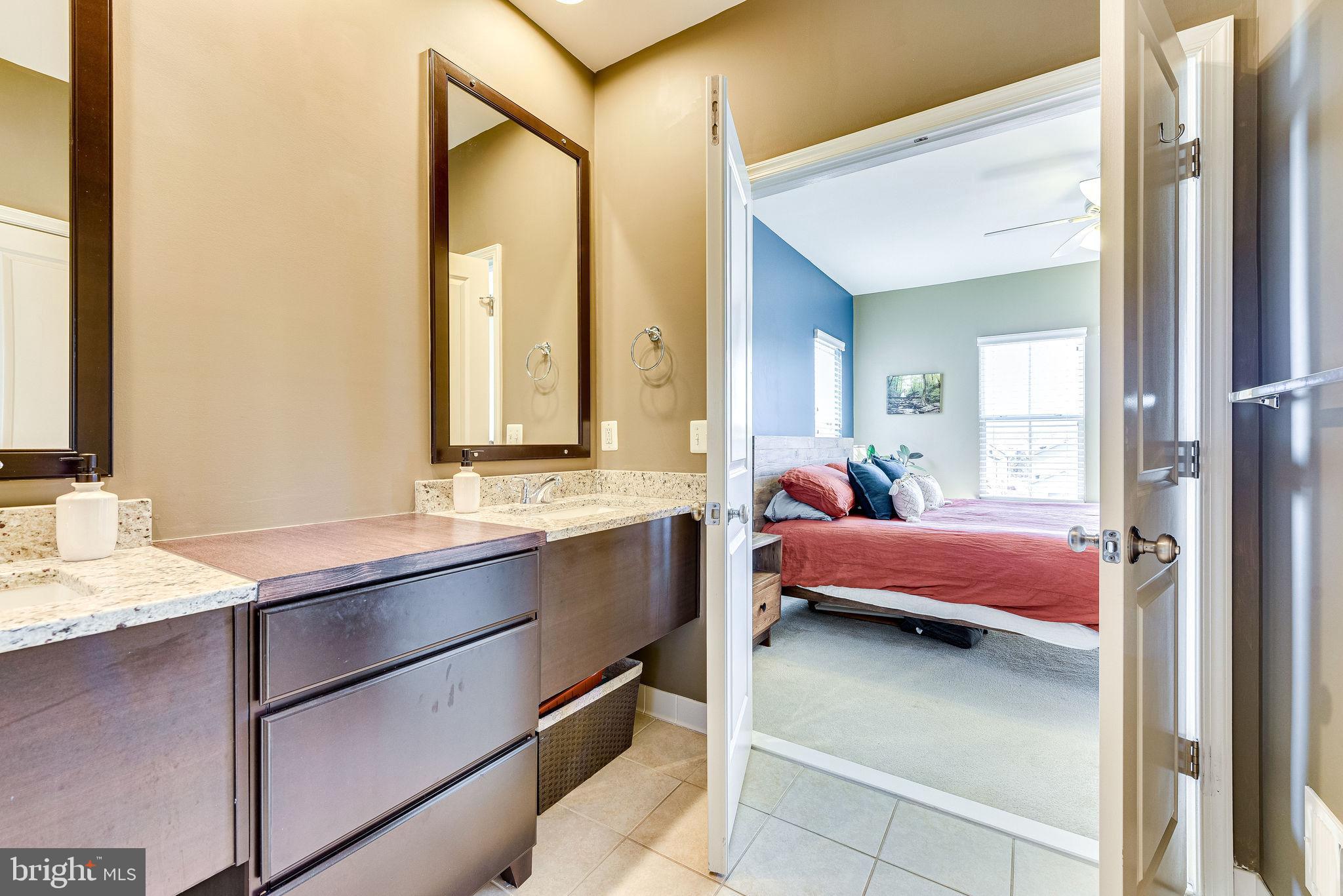 20405 Codman Drive Ashburn, VA 20147 - Photo 32 of 70
