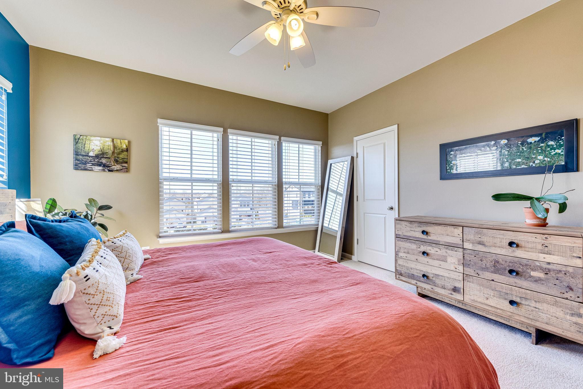 20405 Codman Drive Ashburn, VA 20147 - Photo 33 of 70