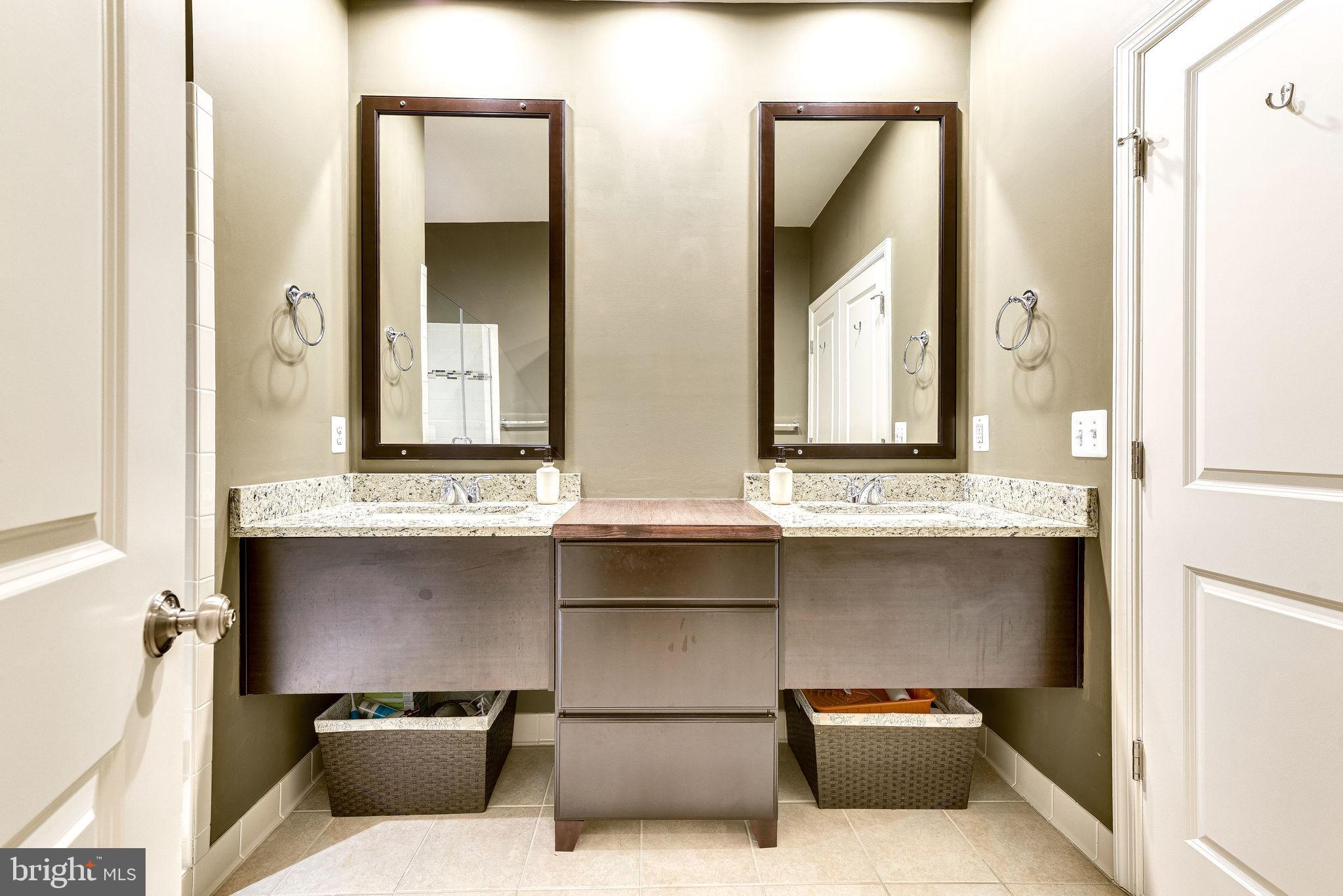 20405 Codman Drive Ashburn, VA 20147 - Photo 34 of 70