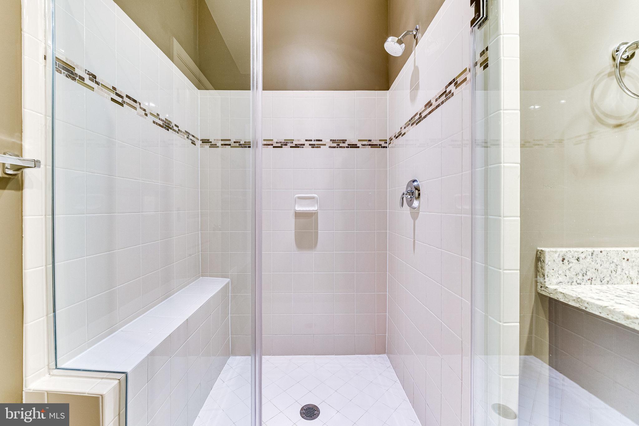 20405 Codman Drive Ashburn, VA 20147 - Photo 35 of 70