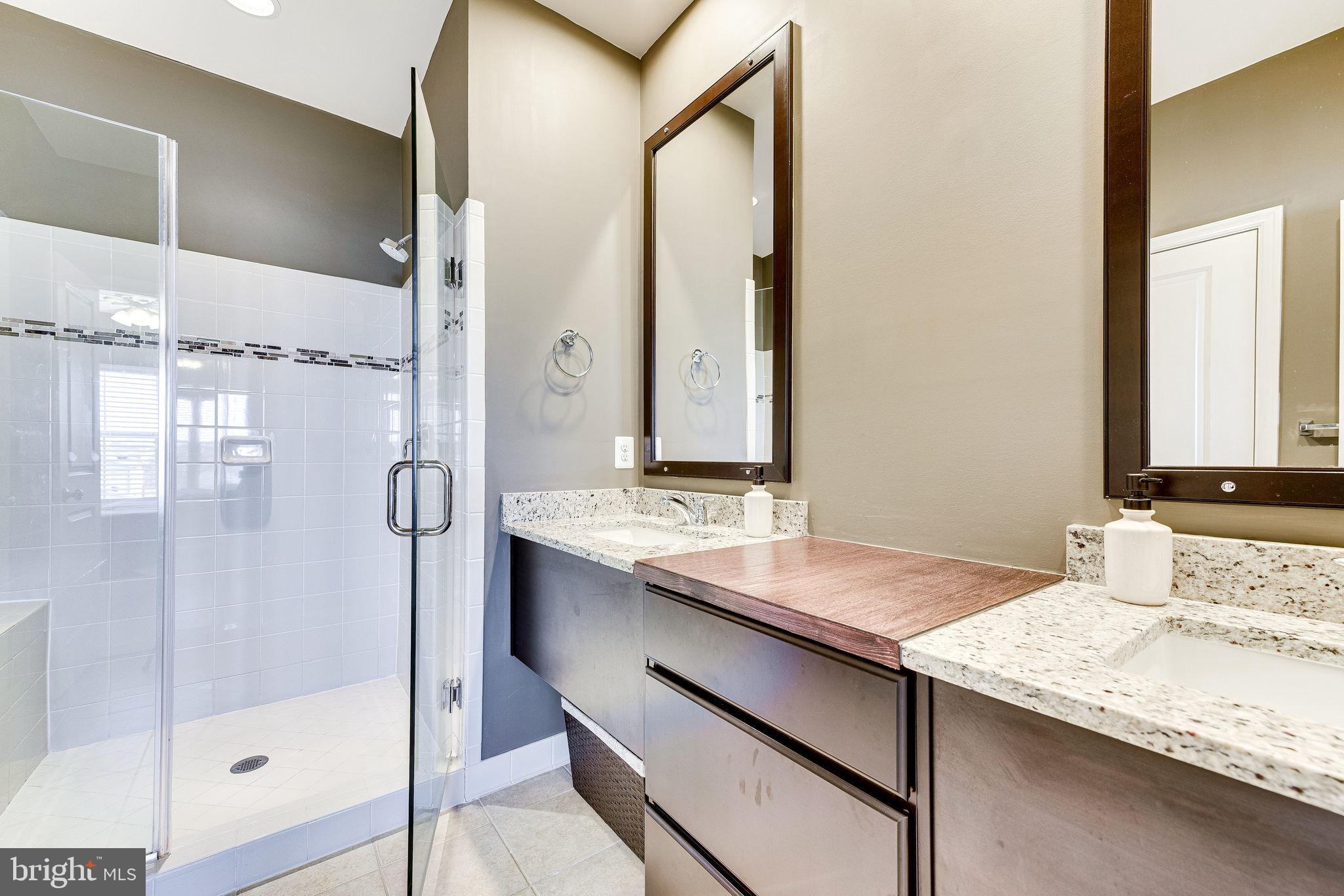 20405 Codman Drive Ashburn, VA 20147 - Photo 36 of 70