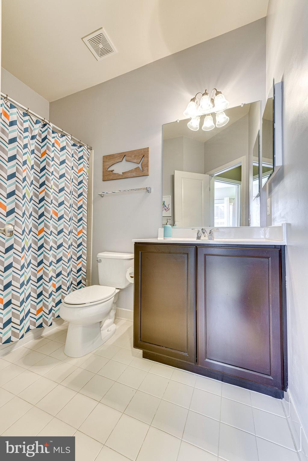 20405 Codman Drive Ashburn, VA 20147 - Photo 38 of 70