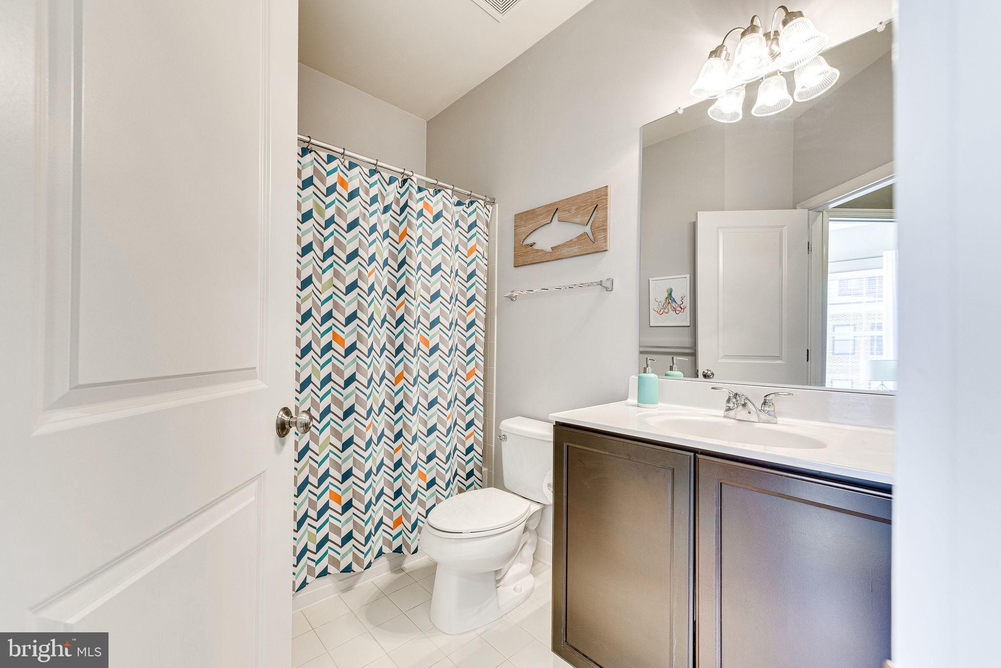 20405 Codman Drive Ashburn, VA 20147 - Photo 39 of 70