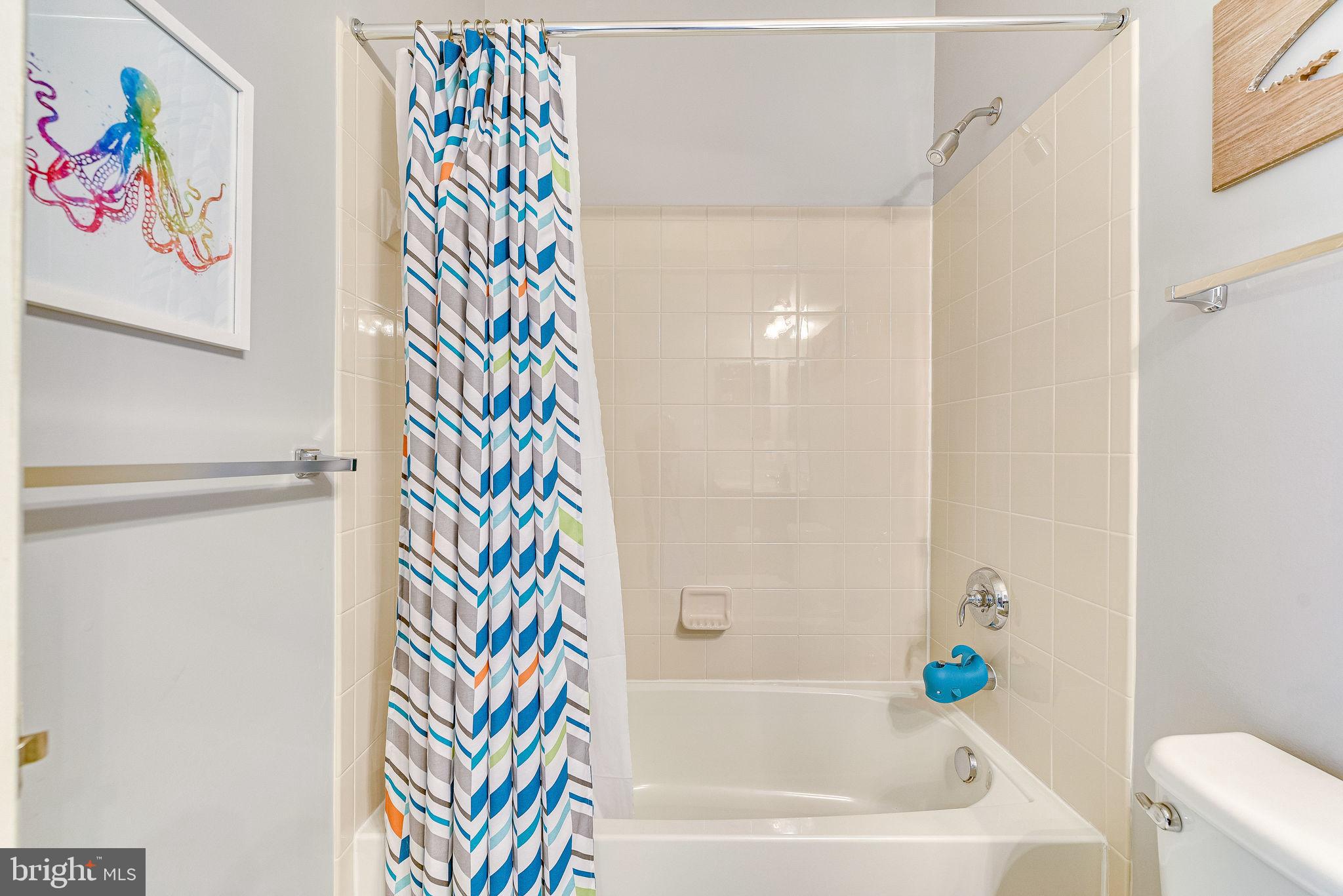 20405 Codman Drive Ashburn, VA 20147 - Photo 40 of 70