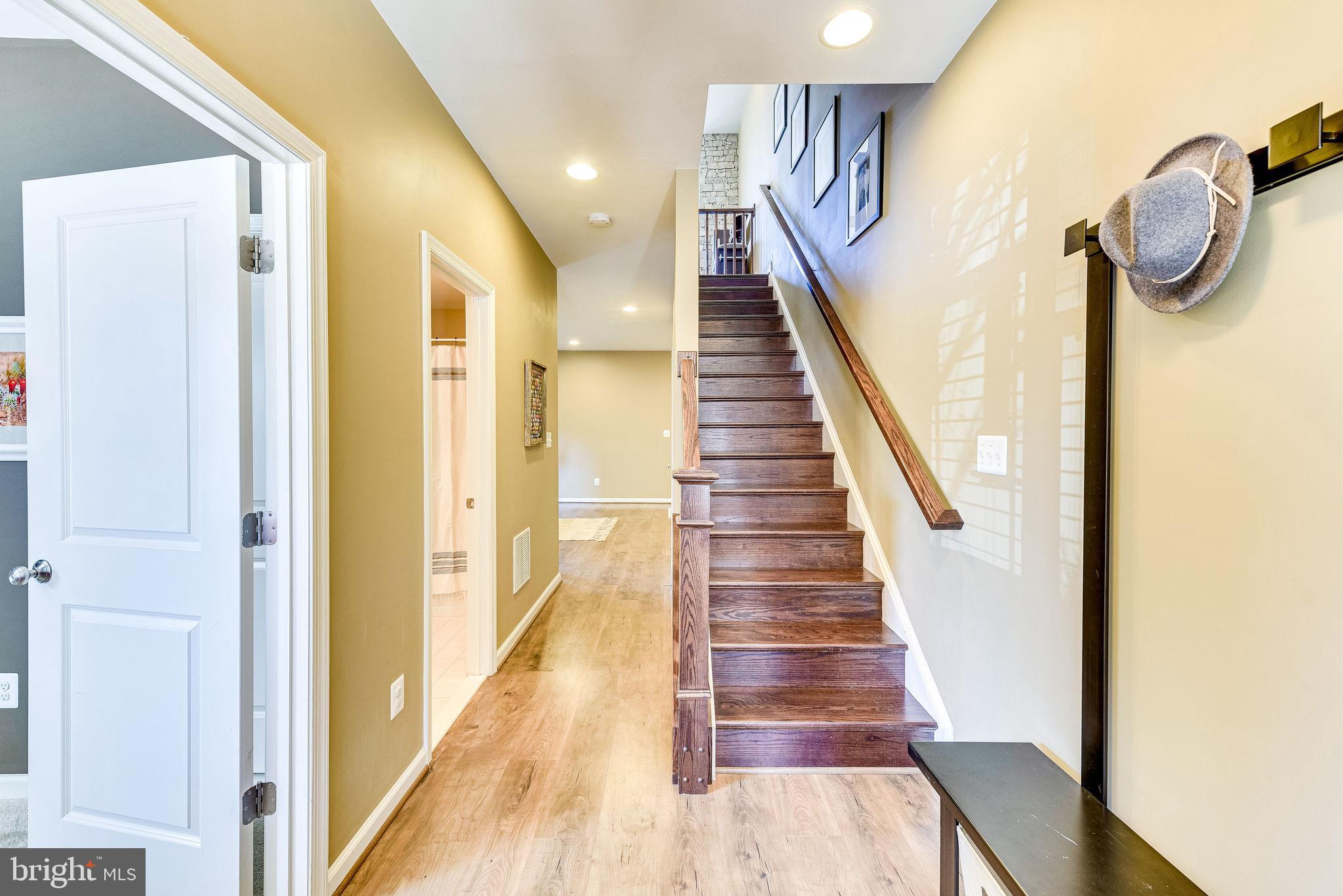 20405 Codman Drive Ashburn, VA 20147 - Photo 5 of 70