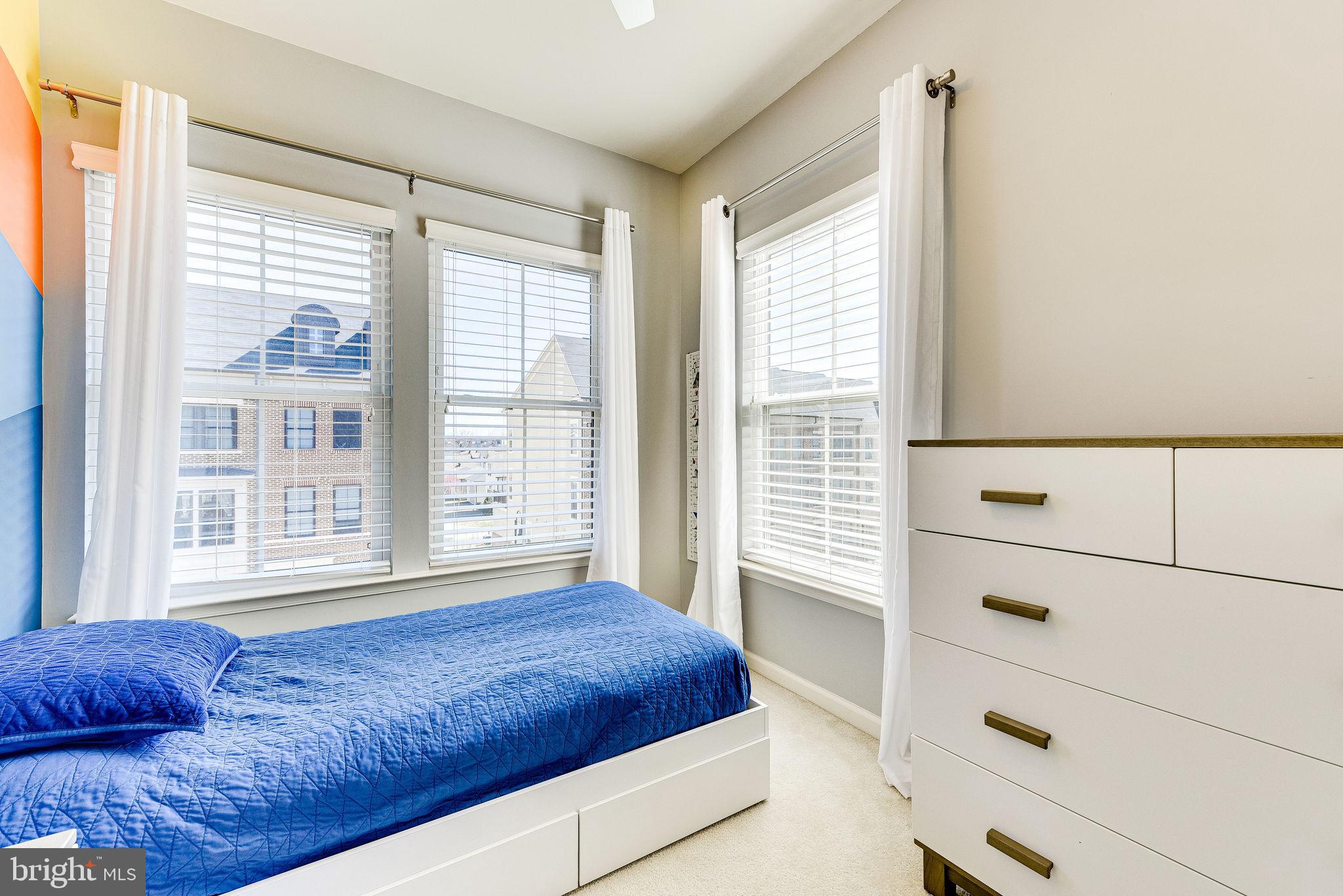 20405 Codman Drive Ashburn, VA 20147 - Photo 41 of 70
