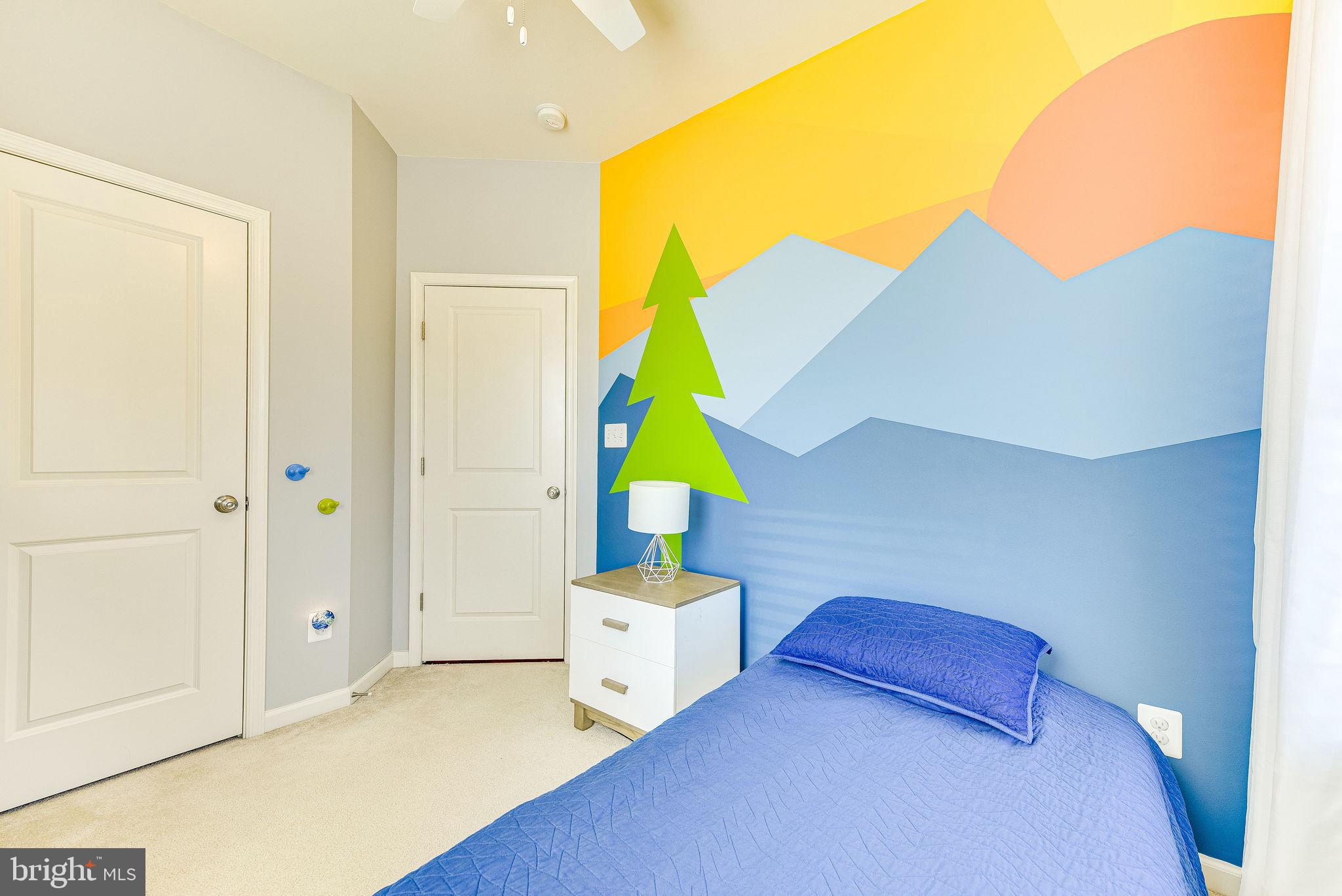 20405 Codman Drive Ashburn, VA 20147 - Photo 42 of 70