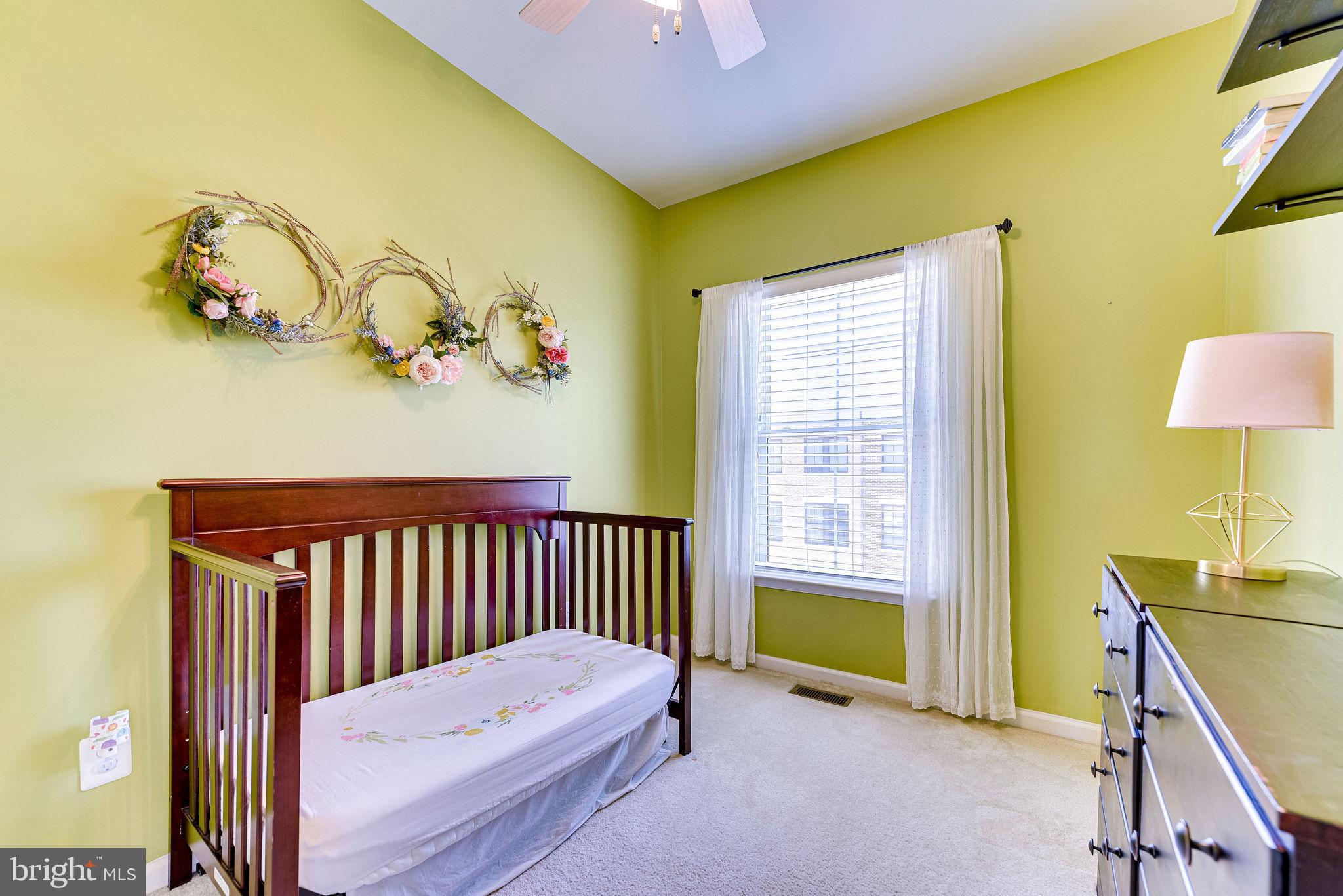 20405 Codman Drive Ashburn, VA 20147 - Photo 43 of 70