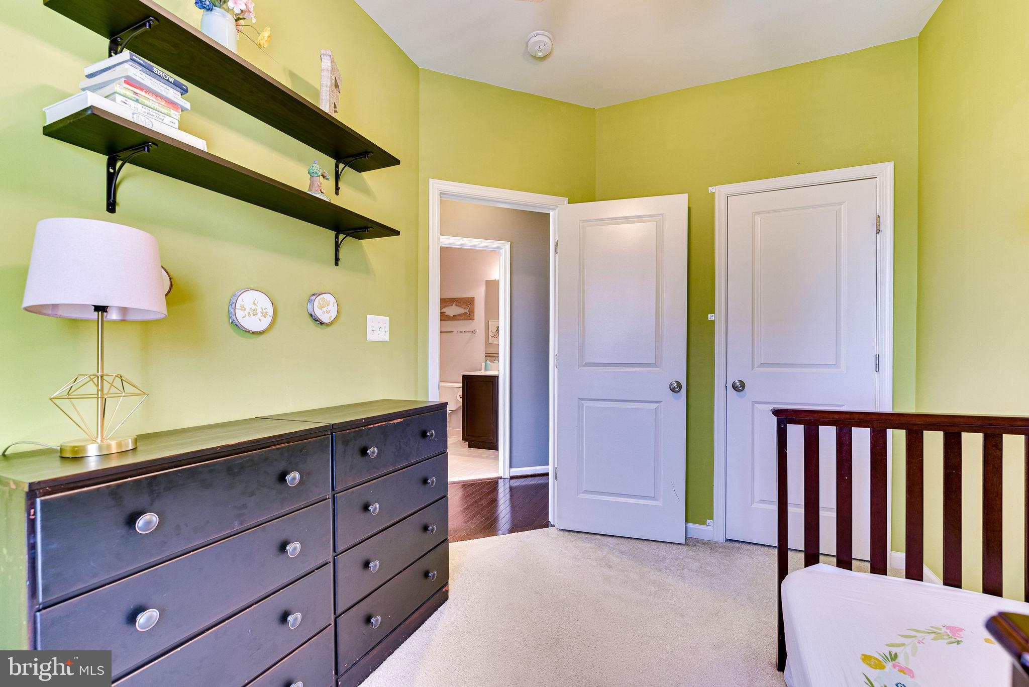 20405 Codman Drive Ashburn, VA 20147 - Photo 44 of 70
