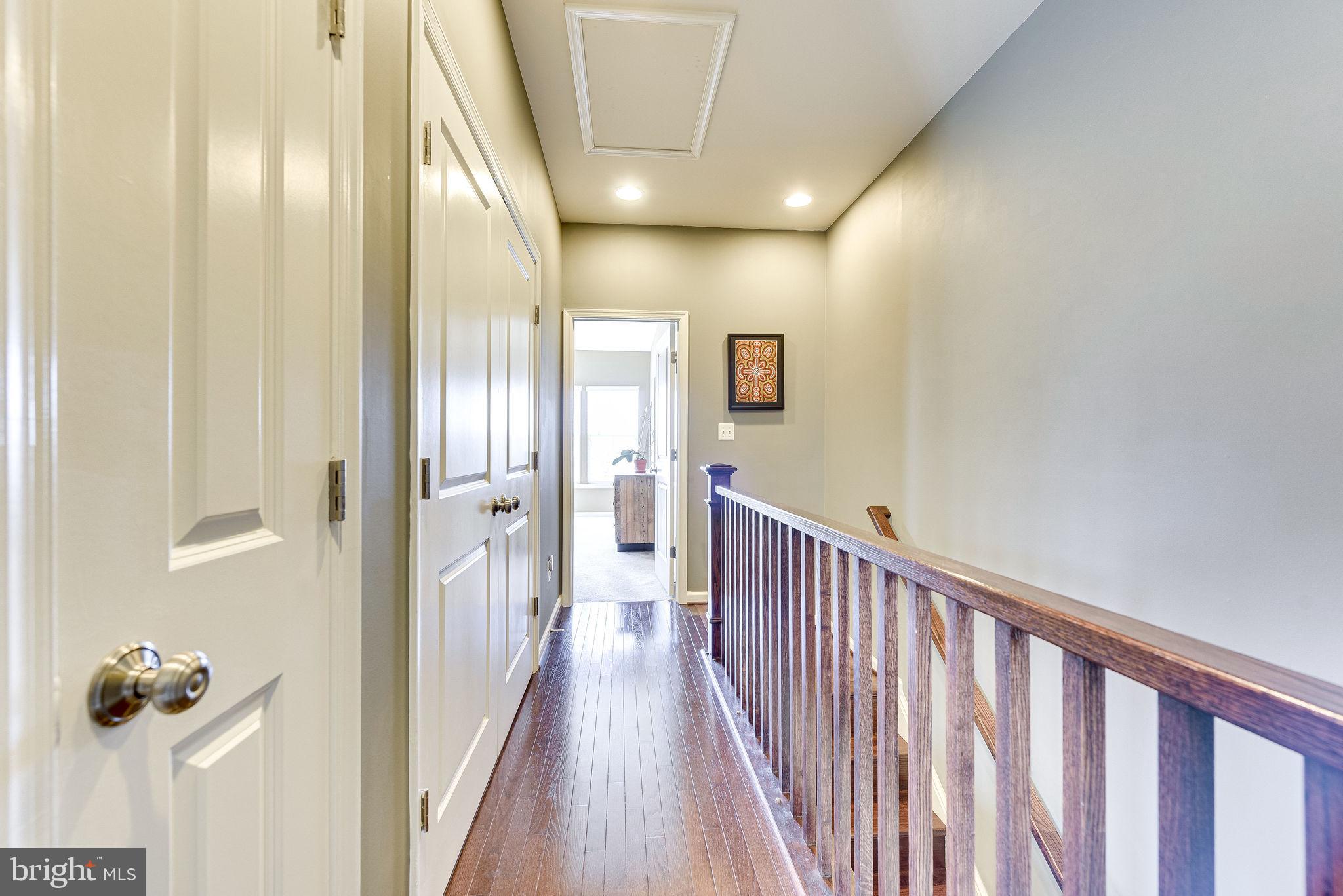 20405 Codman Drive Ashburn, VA 20147 - Photo 45 of 70