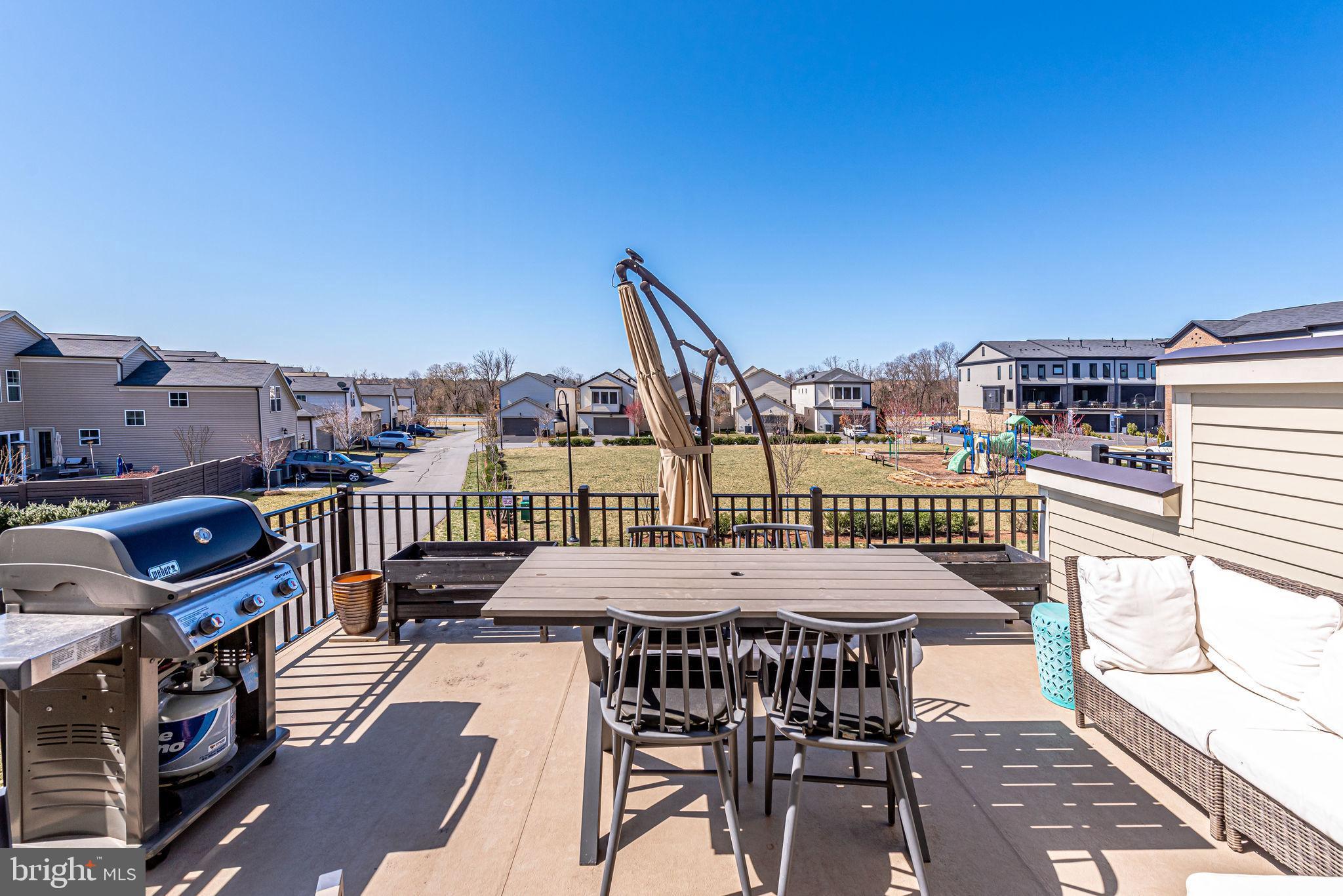 20405 Codman Drive Ashburn, VA 20147 - Photo 46 of 70