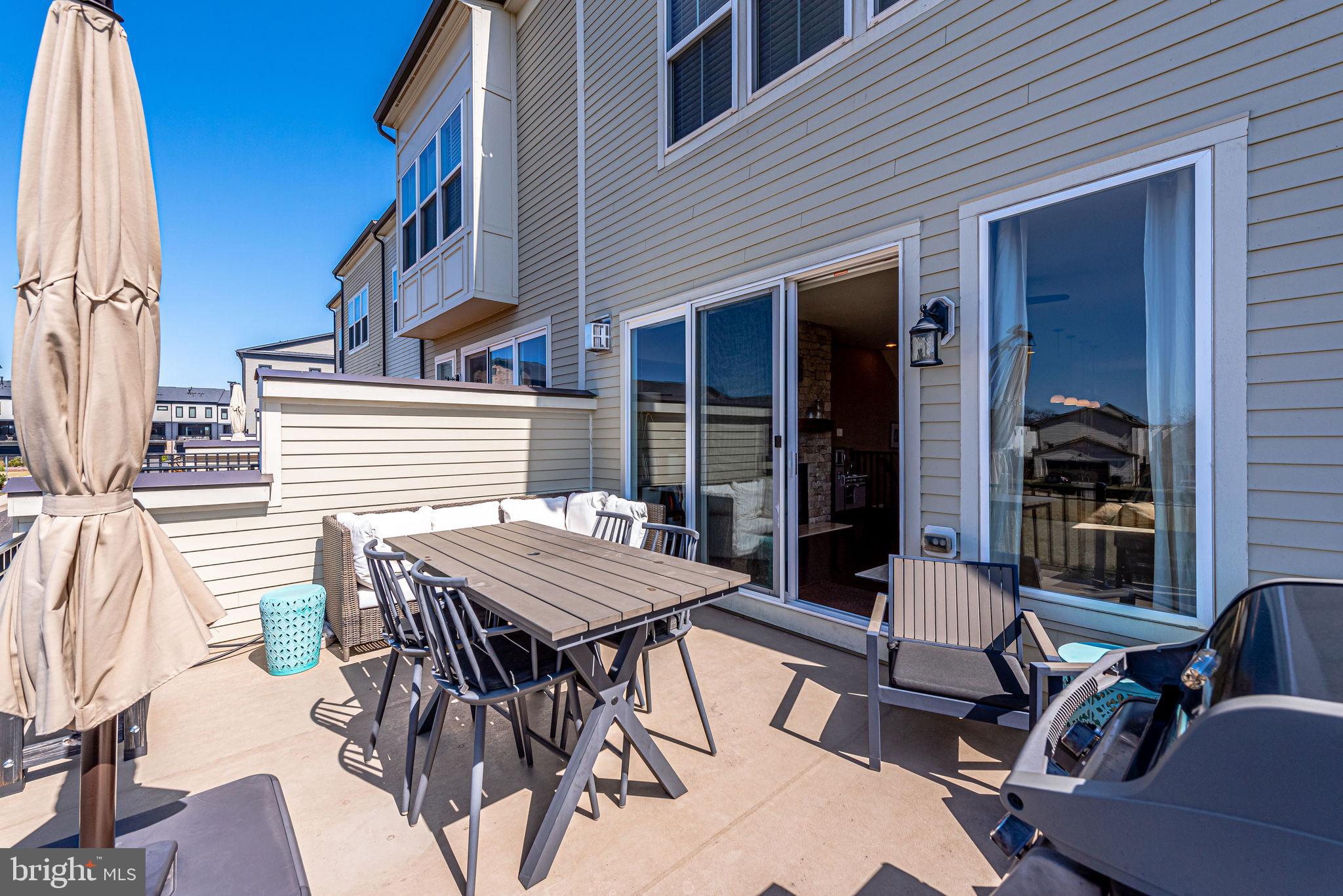 20405 Codman Drive Ashburn, VA 20147 - Photo 47 of 70