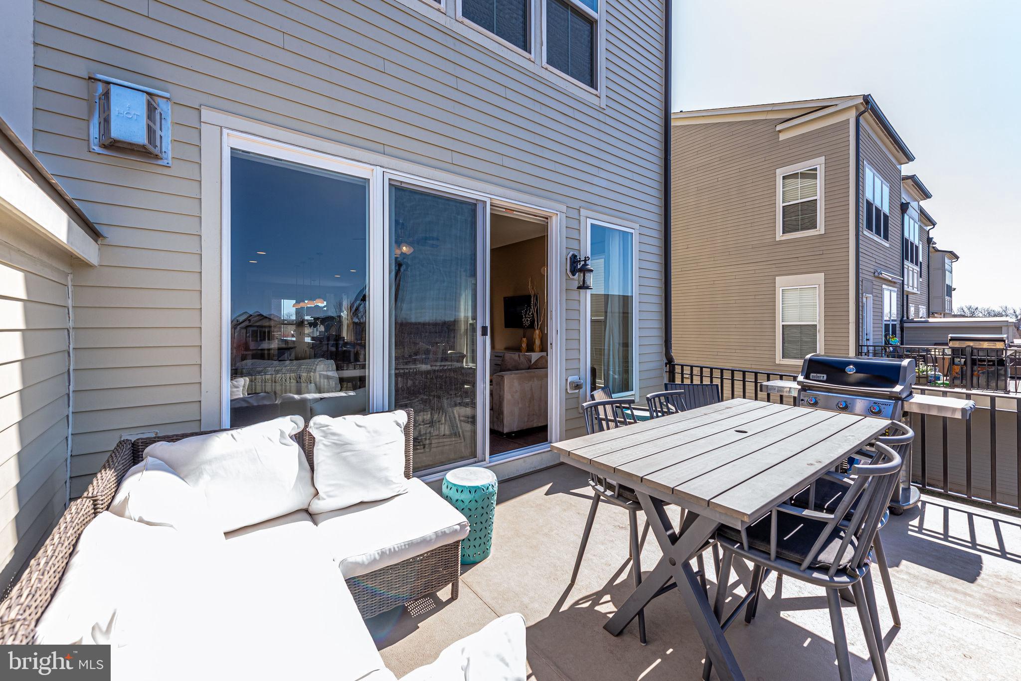 20405 Codman Drive Ashburn, VA 20147 - Photo 48 of 70