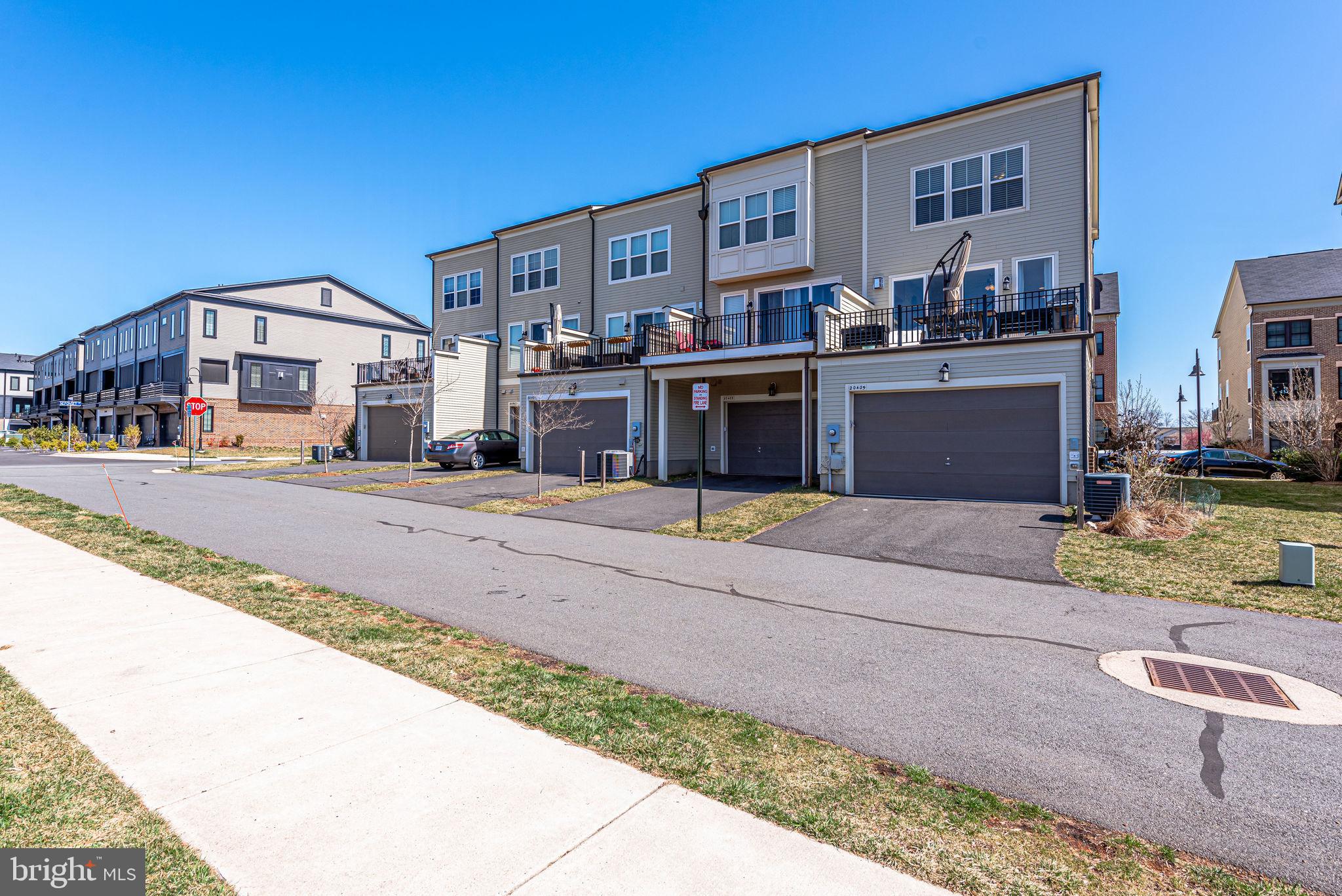 20405 Codman Drive Ashburn, VA 20147 - Photo 49 of 70