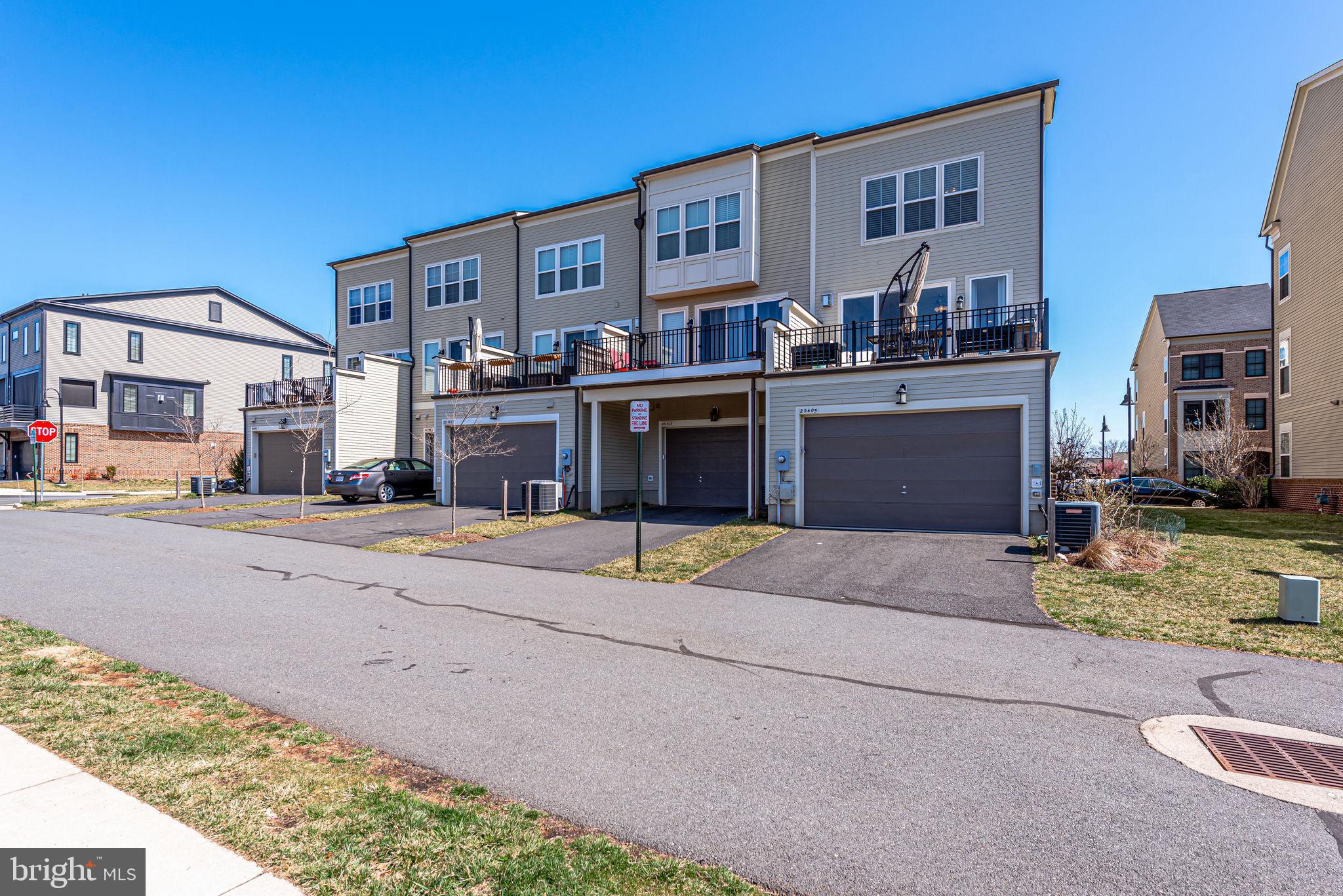 20405 Codman Drive Ashburn, VA 20147 - Photo 50 of 70