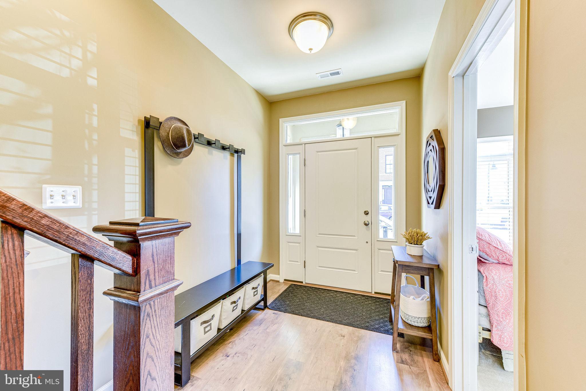 20405 Codman Drive Ashburn, VA 20147 - Photo 6 of 70