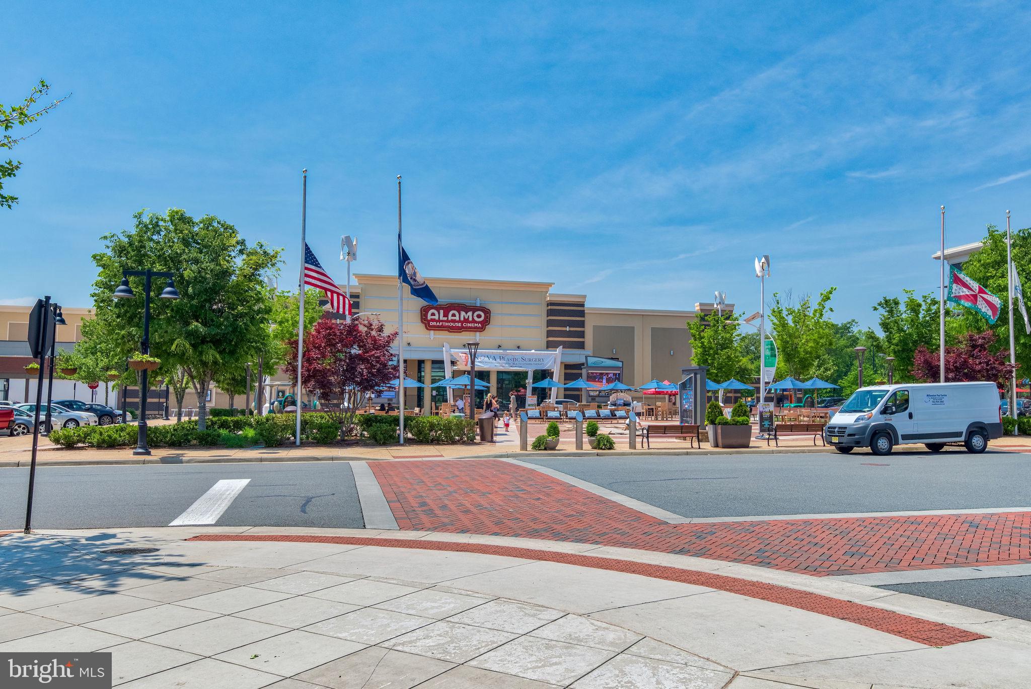 20405 Codman Drive Ashburn, VA 20147 - Photo 53 of 70