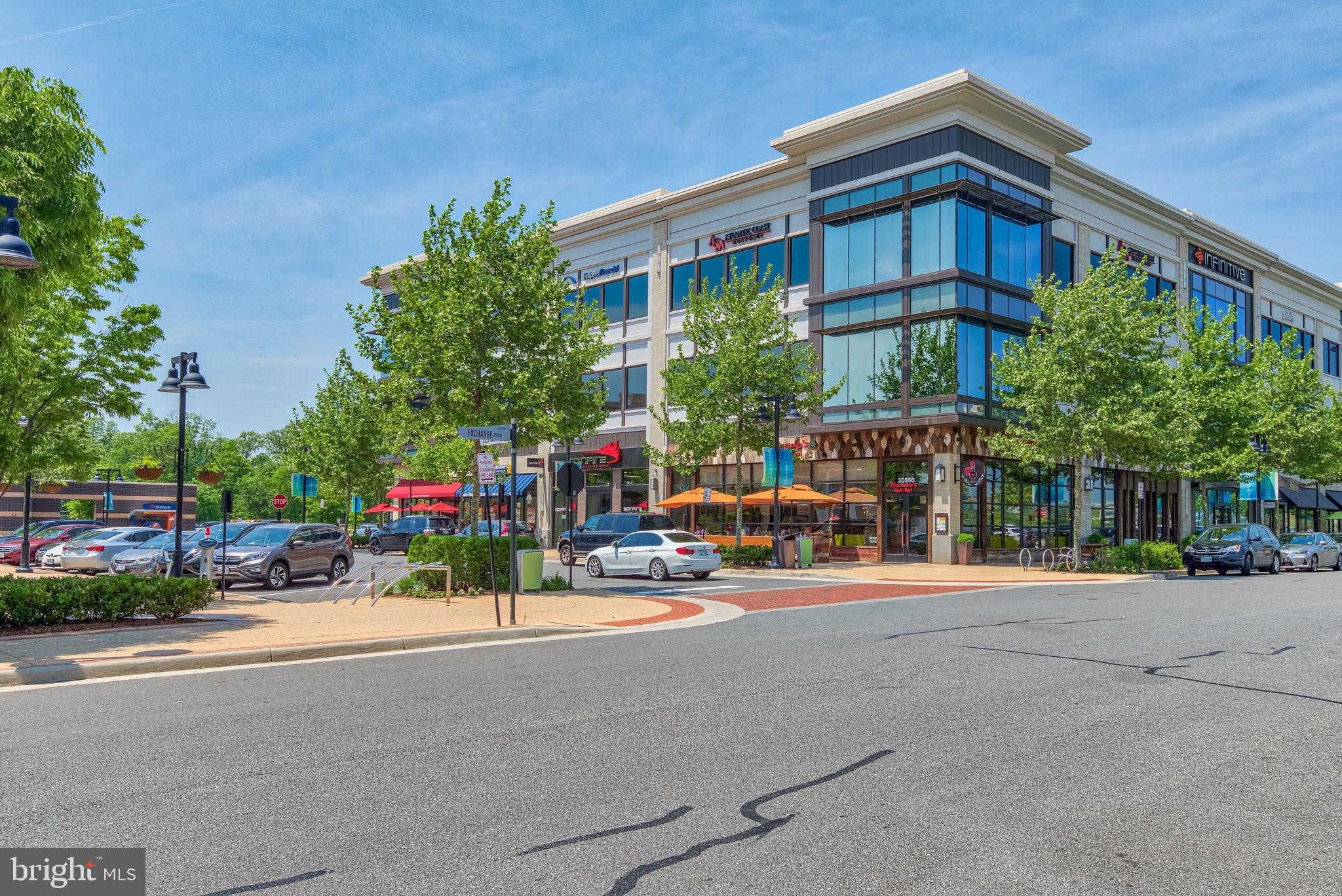 20405 Codman Drive Ashburn, VA 20147 - Photo 57 of 70