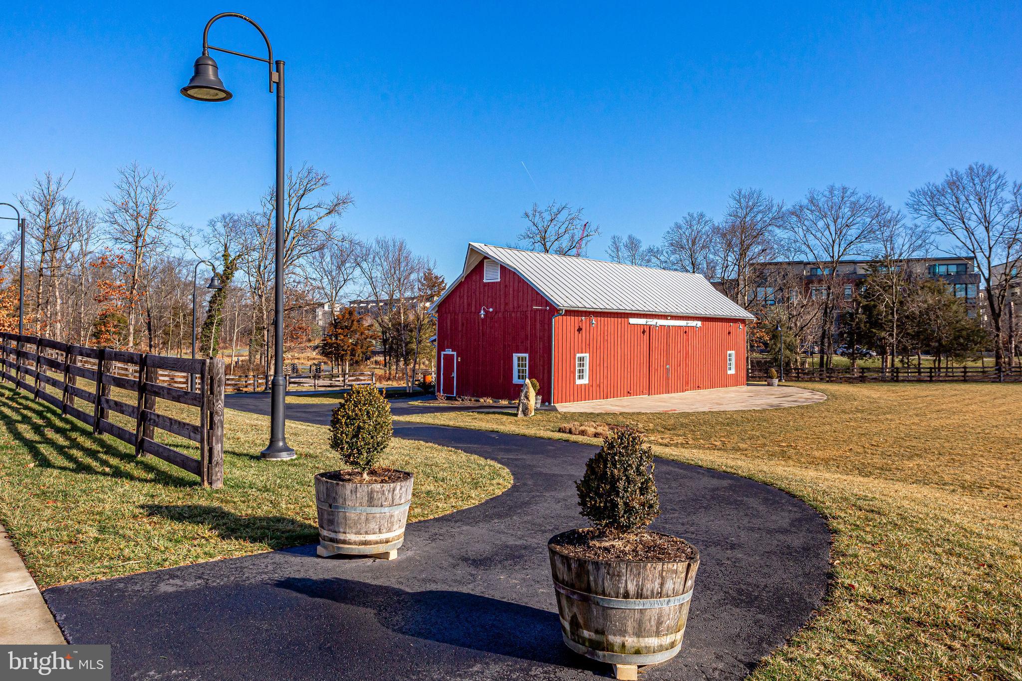 20405 Codman Drive Ashburn, VA 20147 - Photo 59 of 70